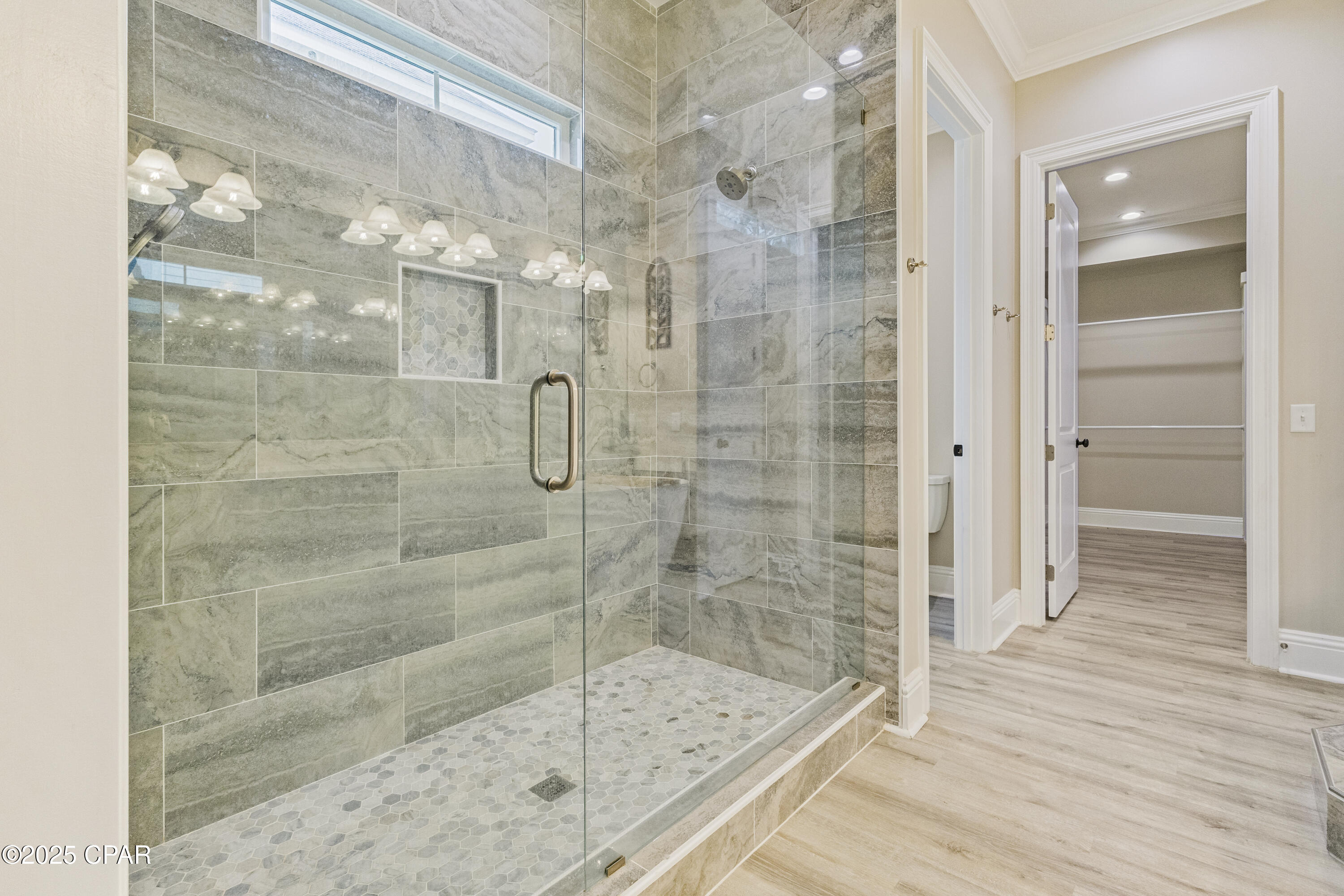 Image 21 For 3926 Diana Court