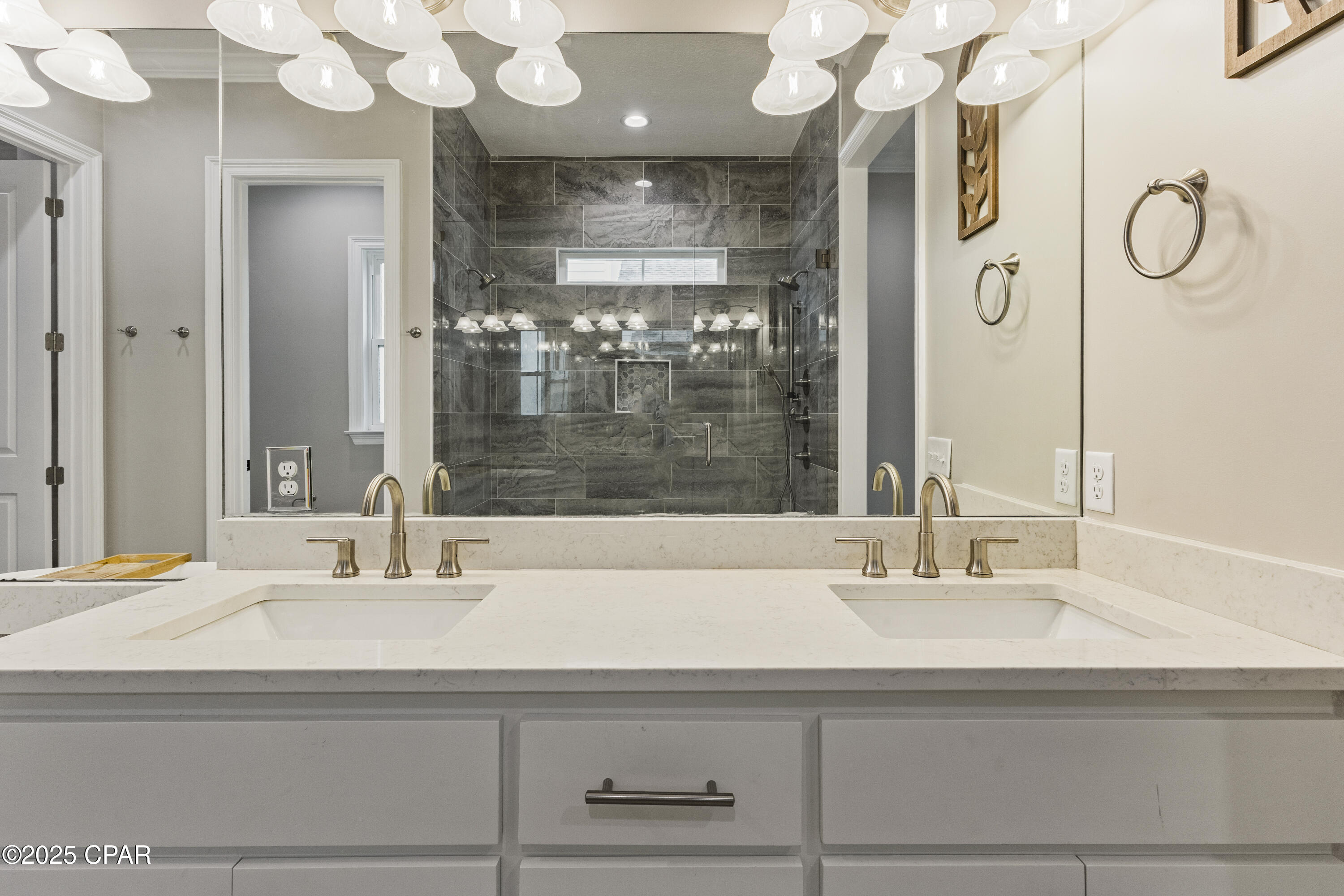 Image 23 For 3926 Diana Court