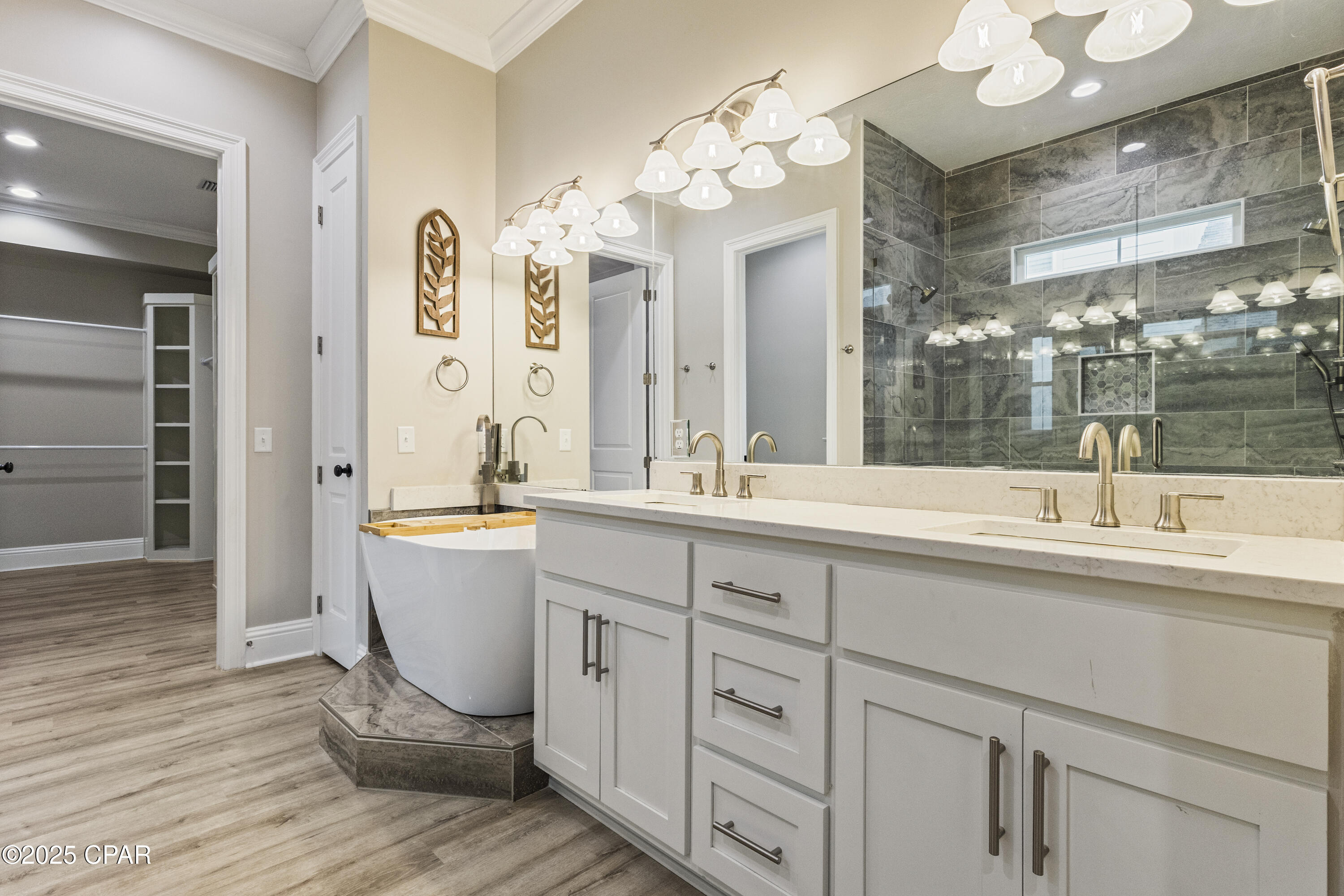 Image 23 For 3926 Diana Court