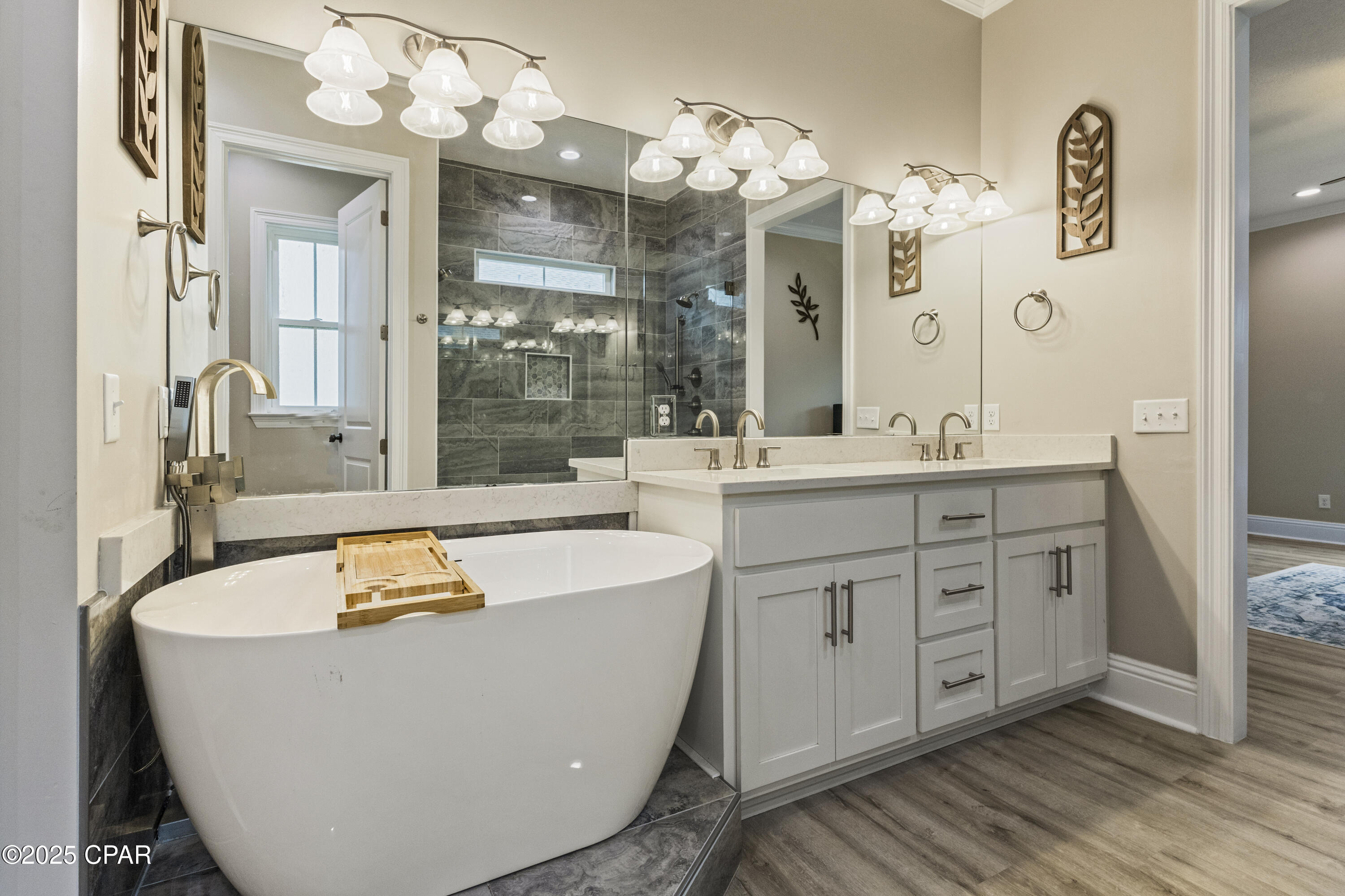 Image 24 For 3926 Diana Court