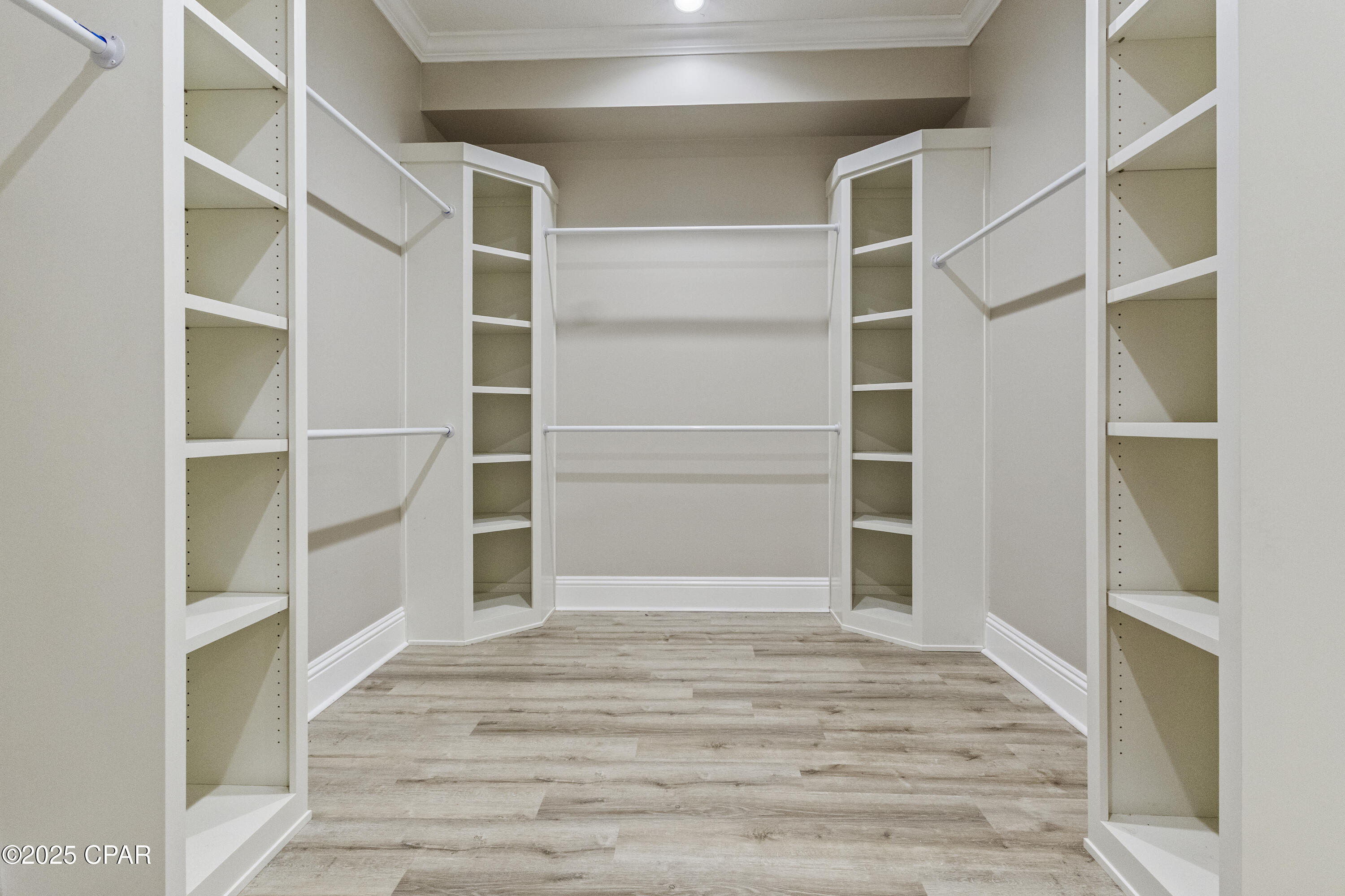 Image 25 For 3926 Diana Court