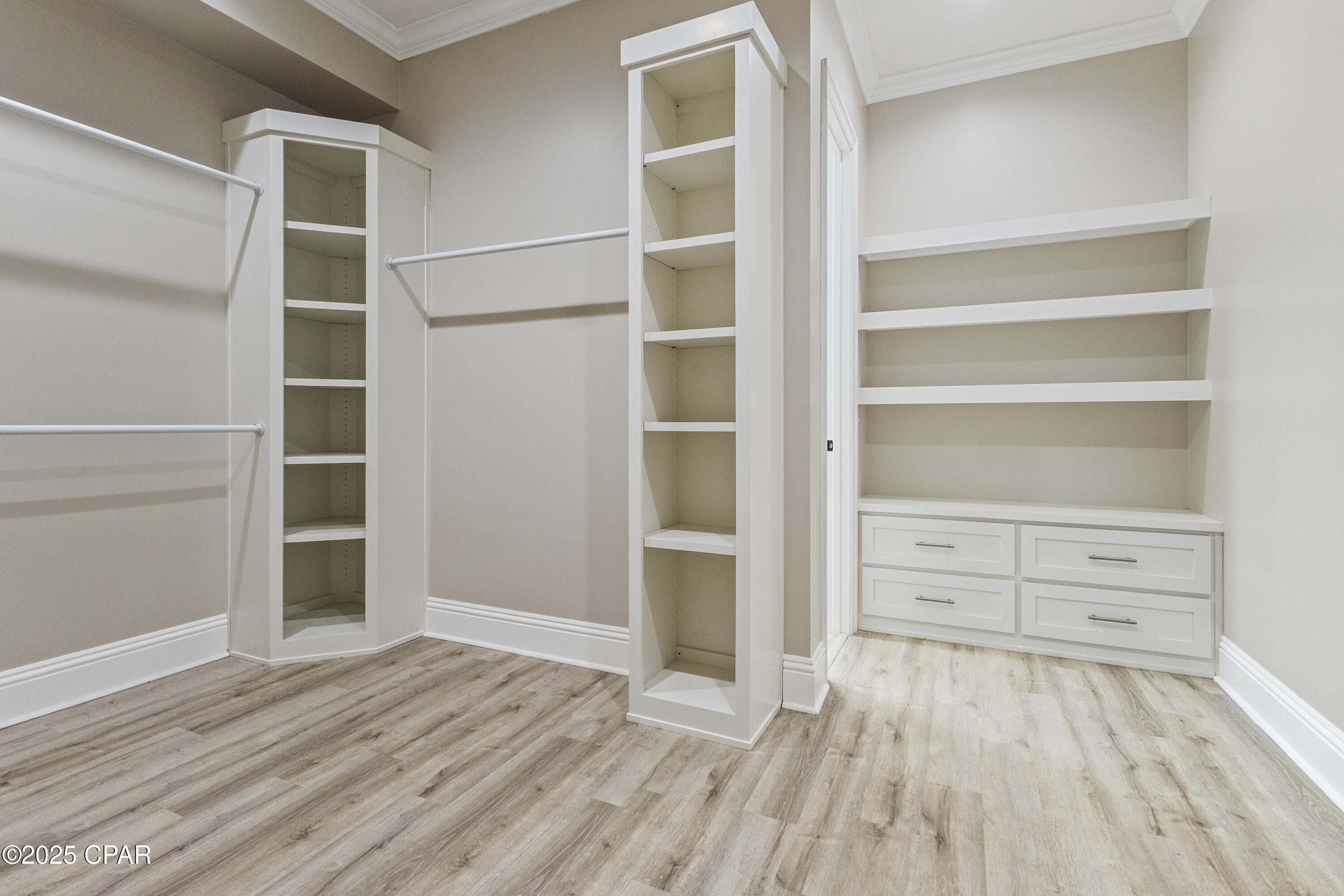 Image 27 For 3926 Diana Court