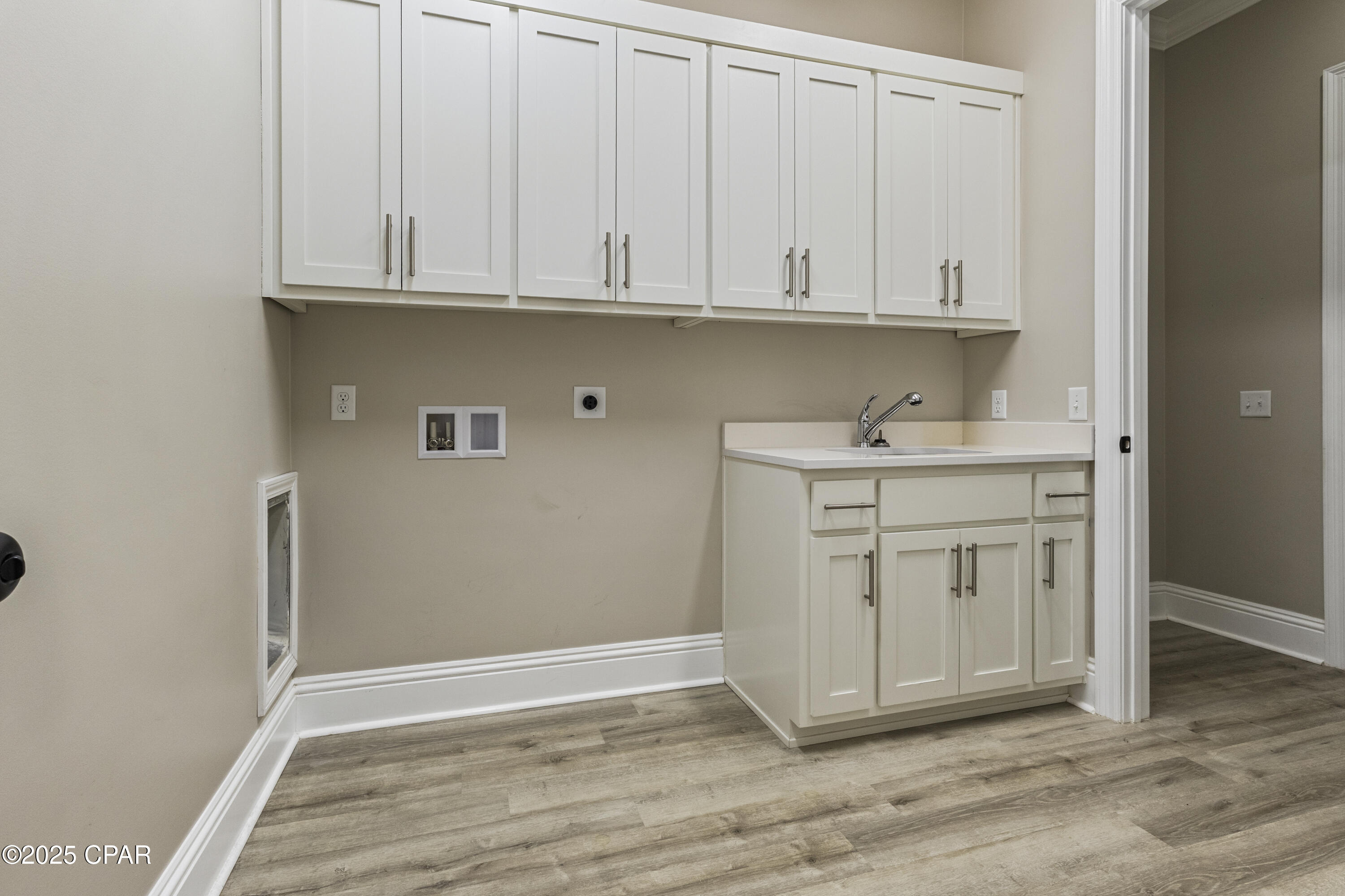 Image 27 For 3926 Diana Court