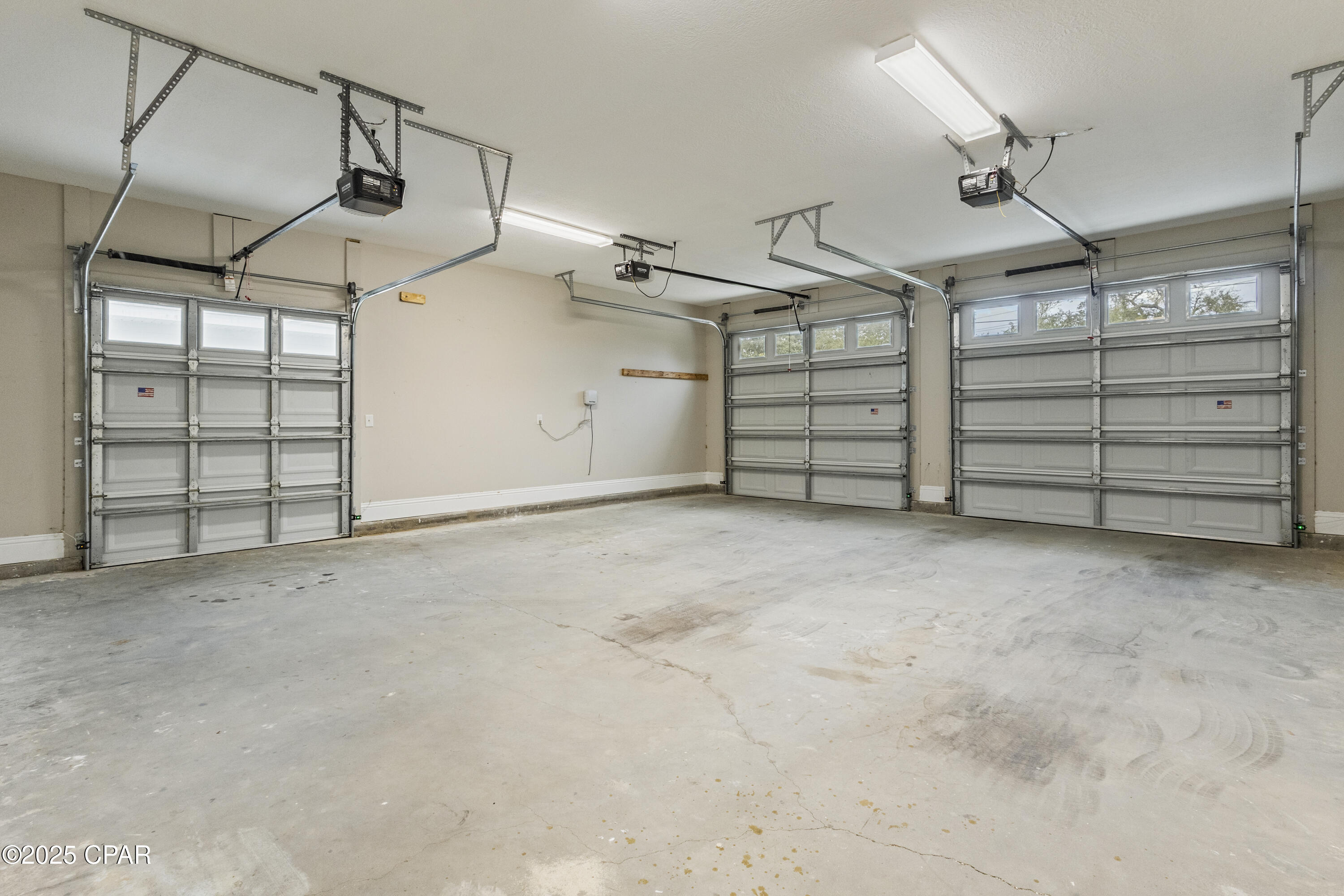 Image 28 For 3926 Diana Court