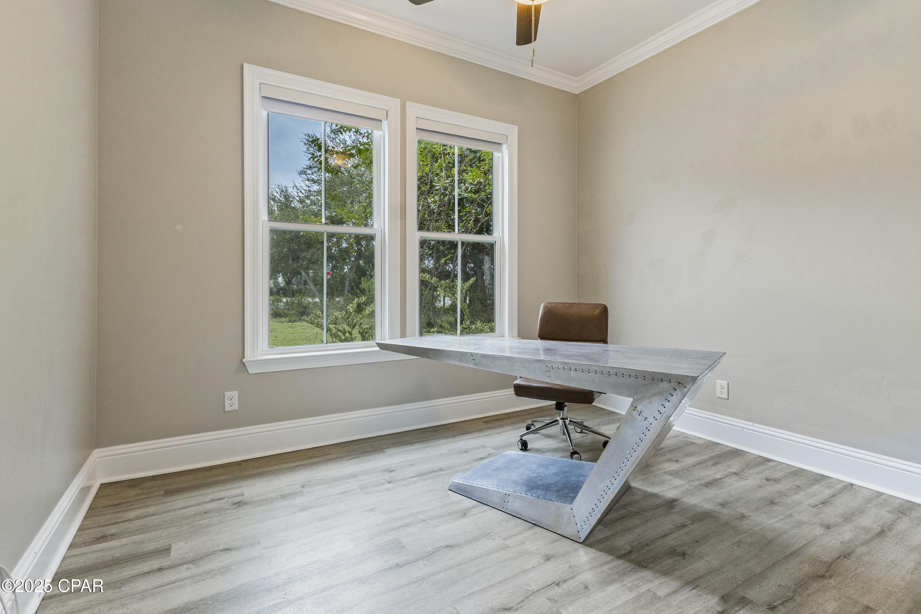 Image 29 For 3926 Diana Court