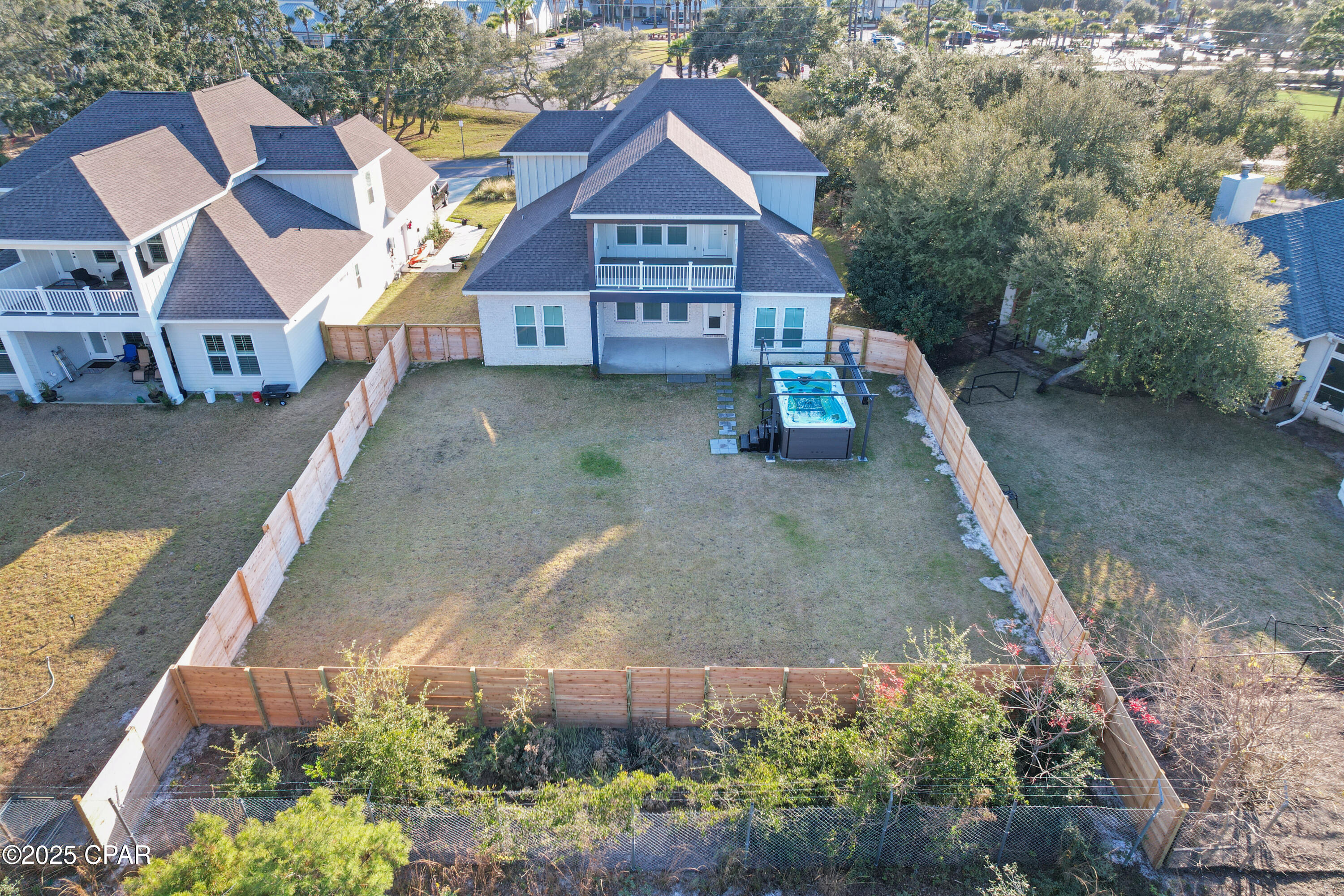 Image 3 For 3926 Diana Court