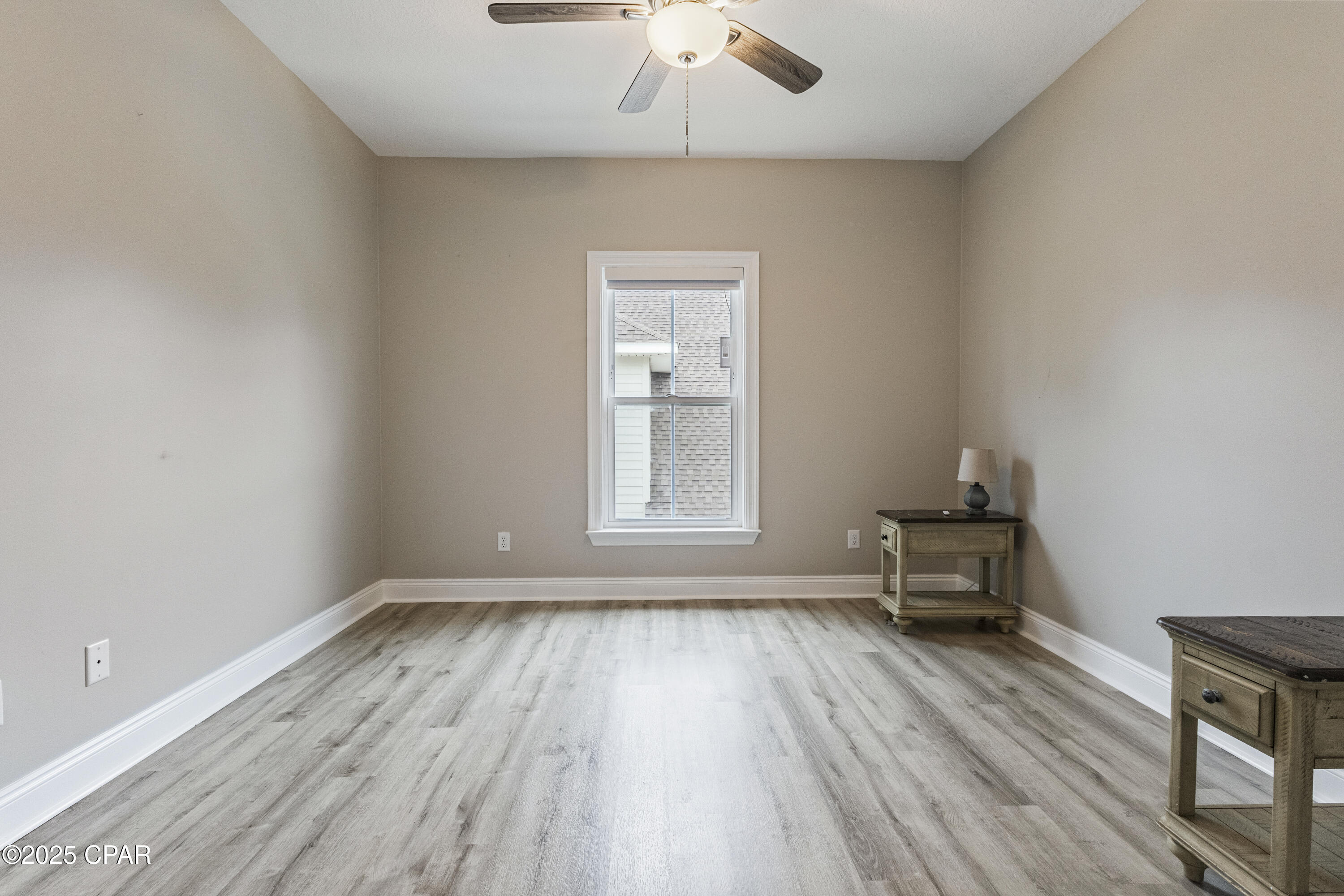 Image 31 For 3926 Diana Court