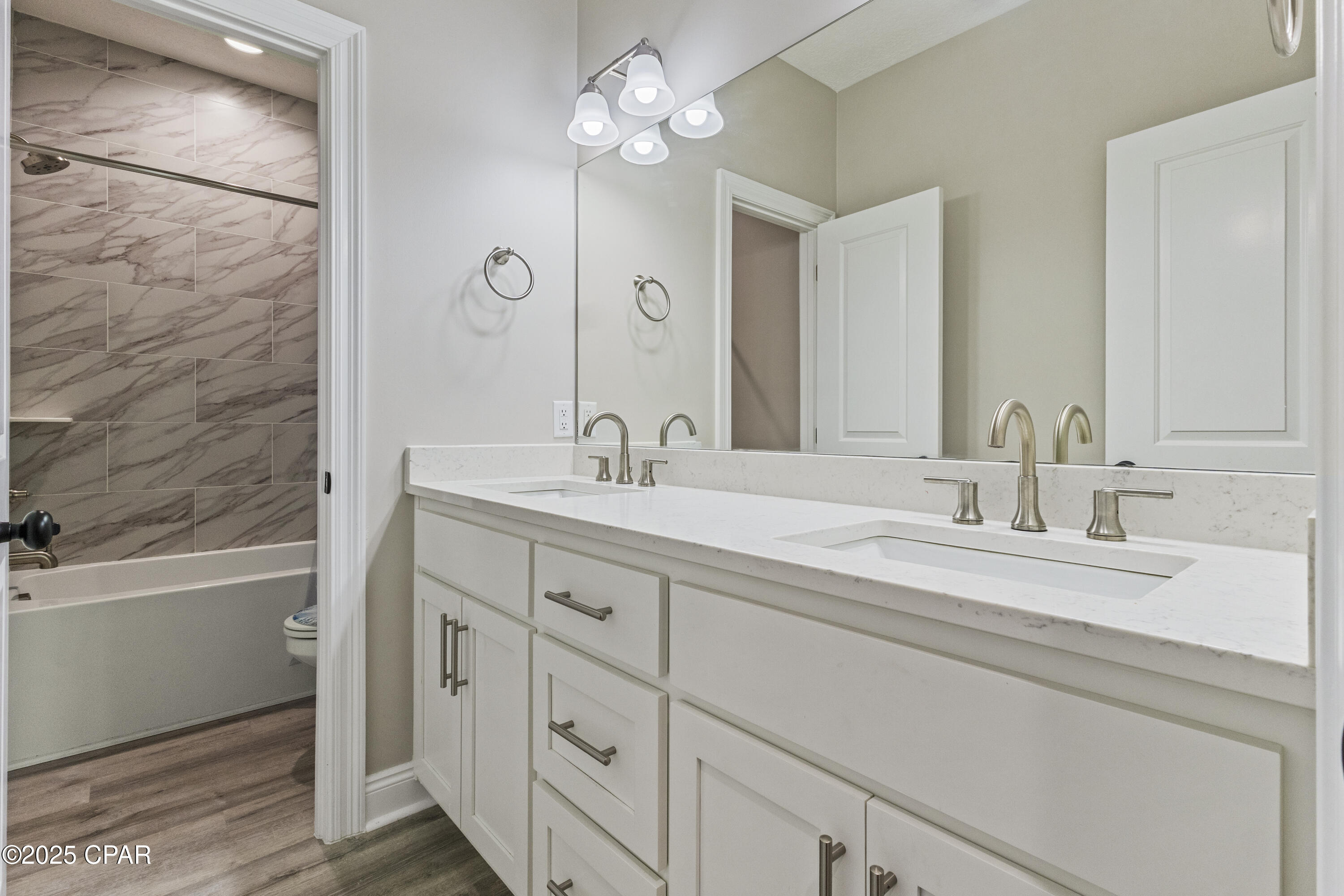 Image 33 For 3926 Diana Court