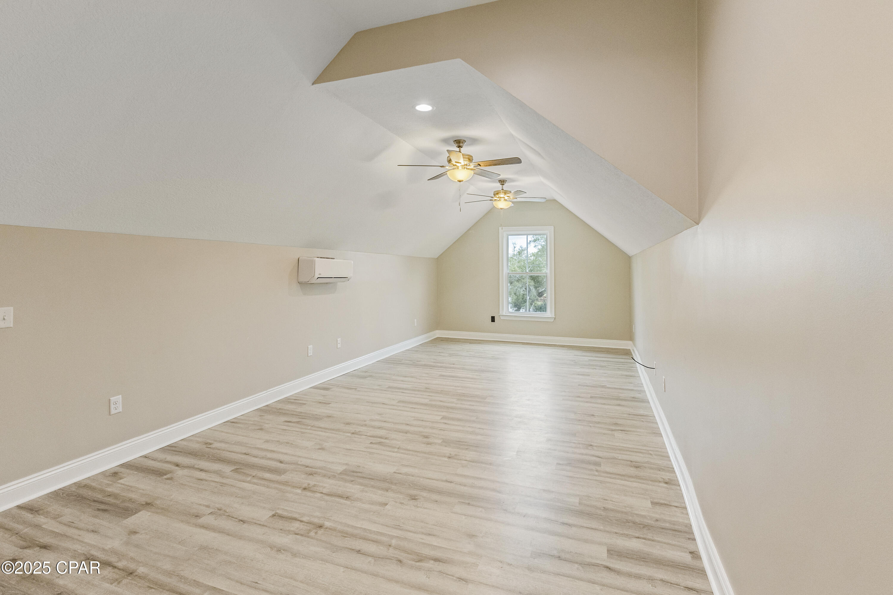 Image 34 For 3926 Diana Court