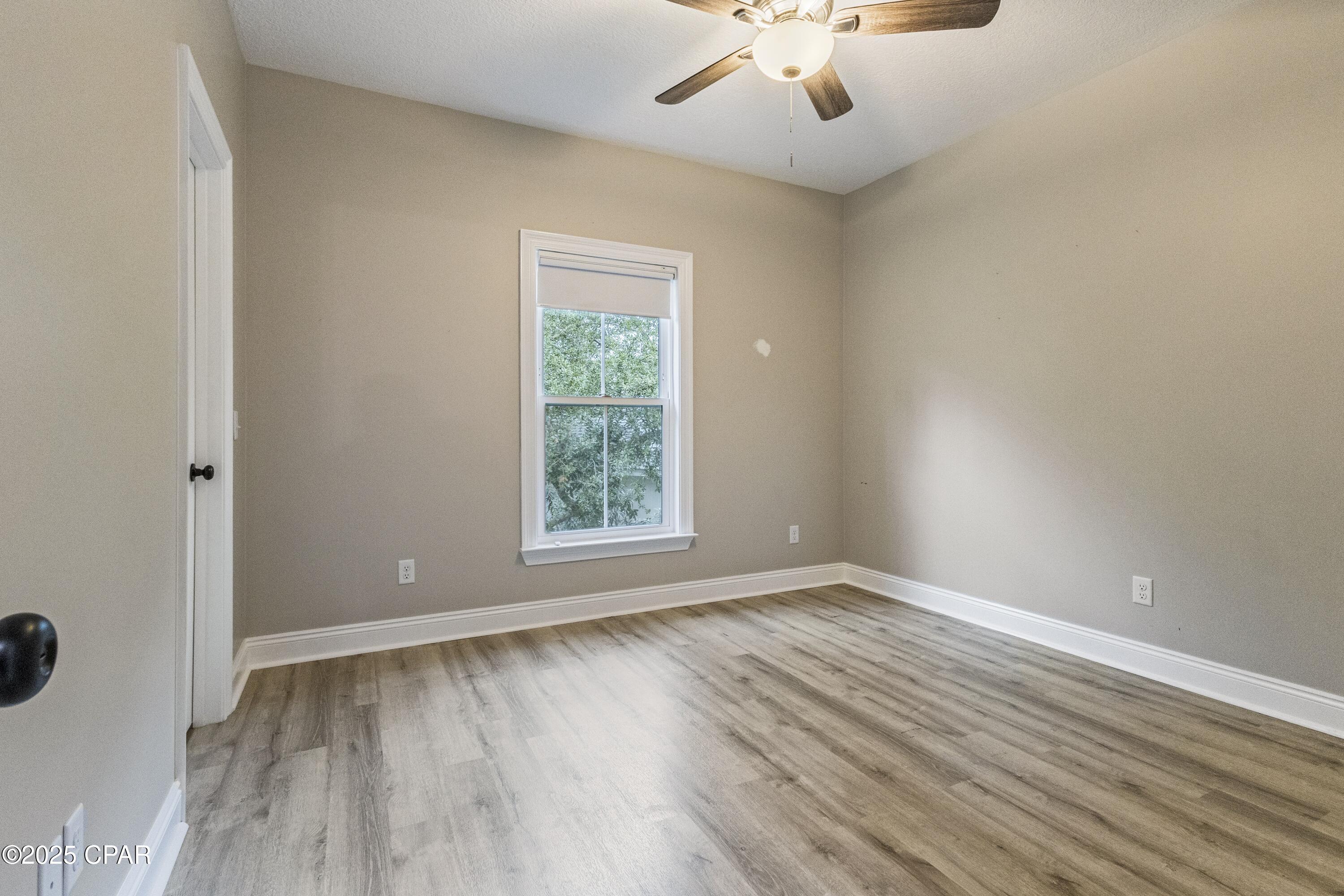 Image 36 For 3926 Diana Court