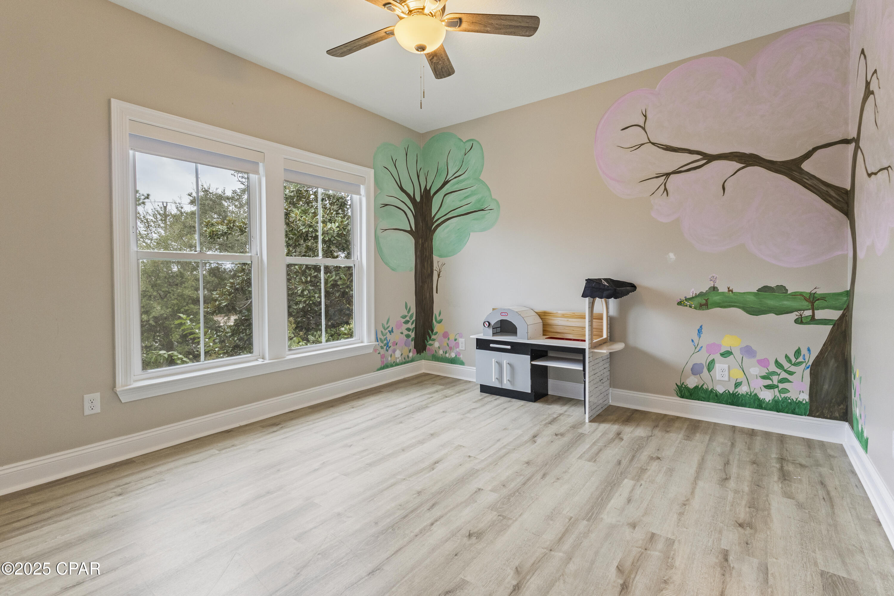 Image 36 For 3926 Diana Court