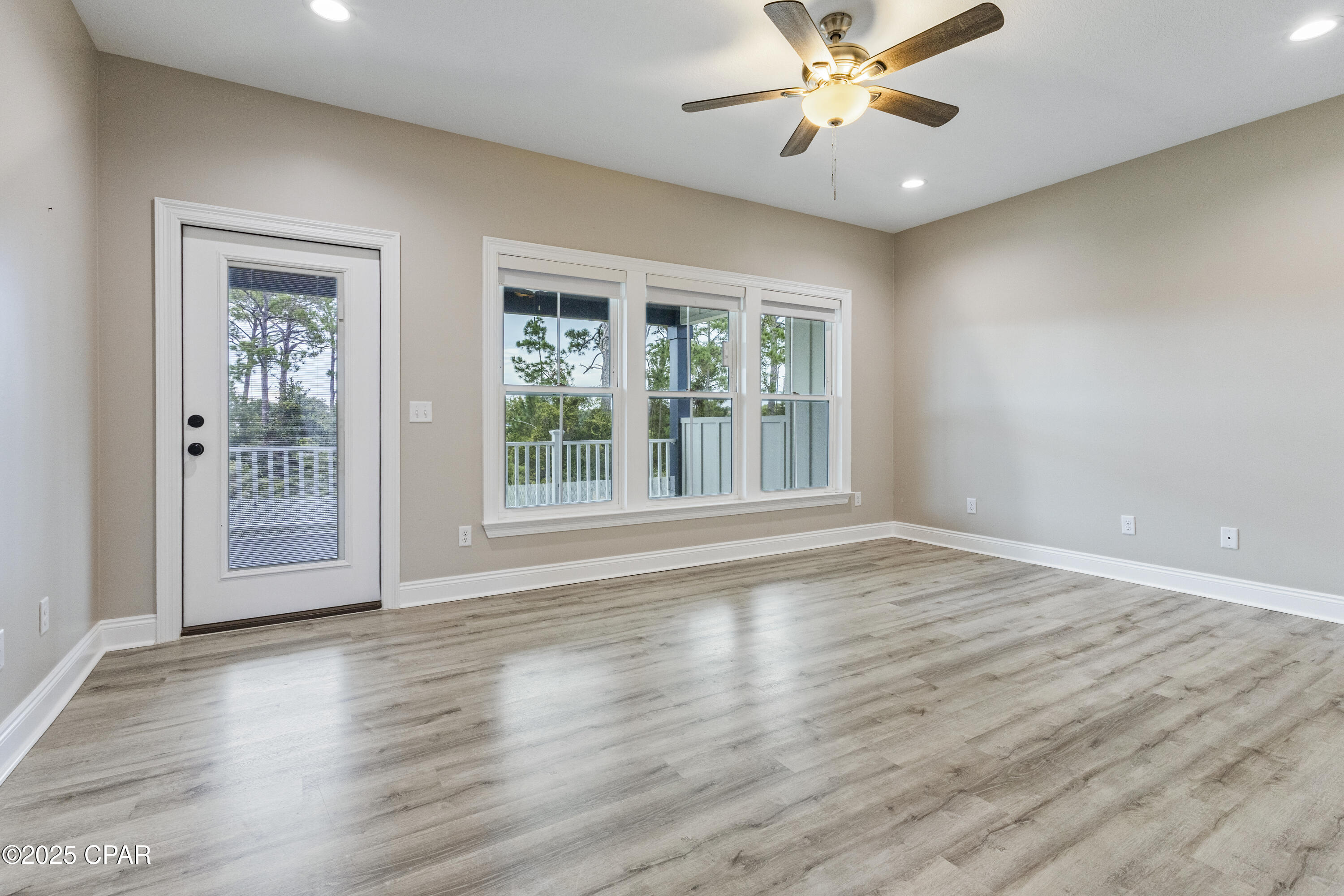 Image 38 For 3926 Diana Court