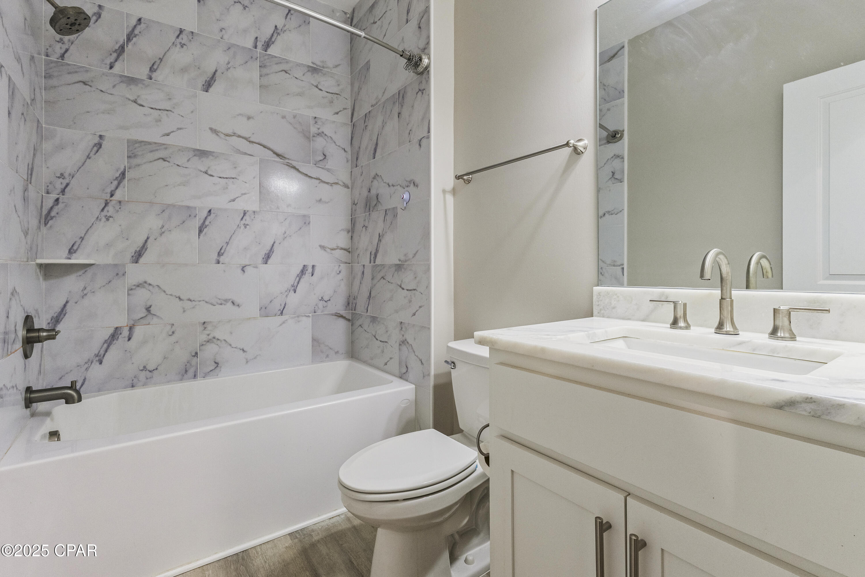 Image 38 For 3926 Diana Court