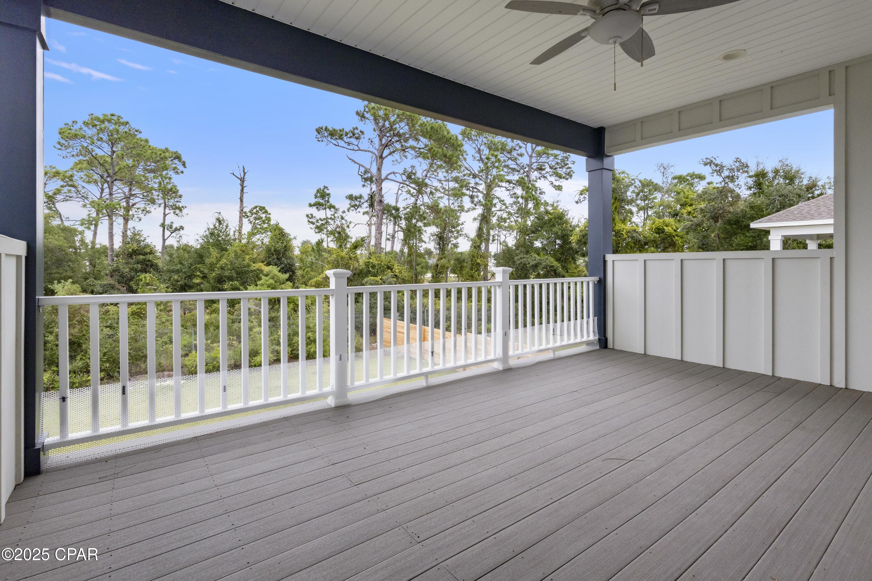 Image 39 For 3926 Diana Court