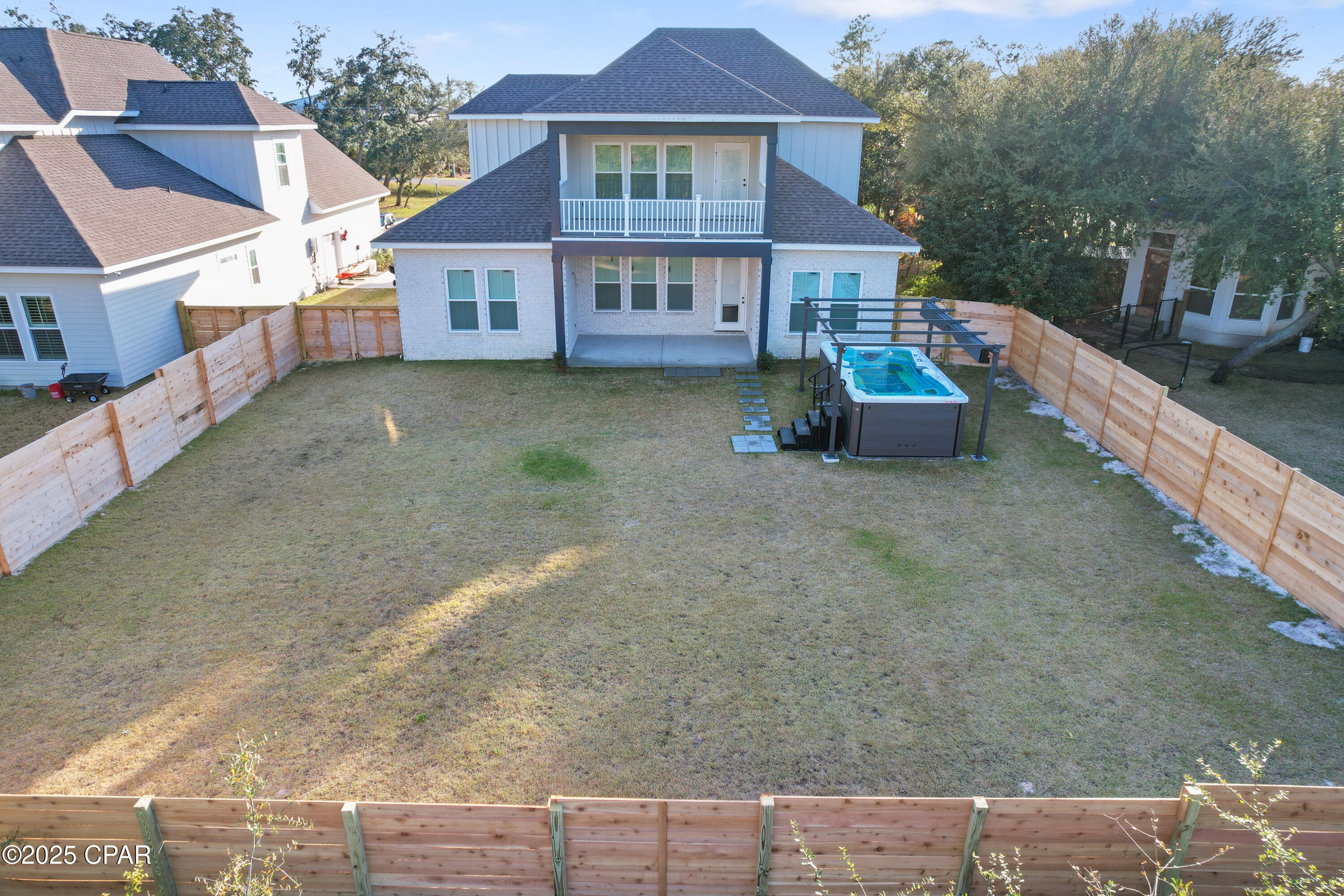 Image 4 For 3926 Diana Court