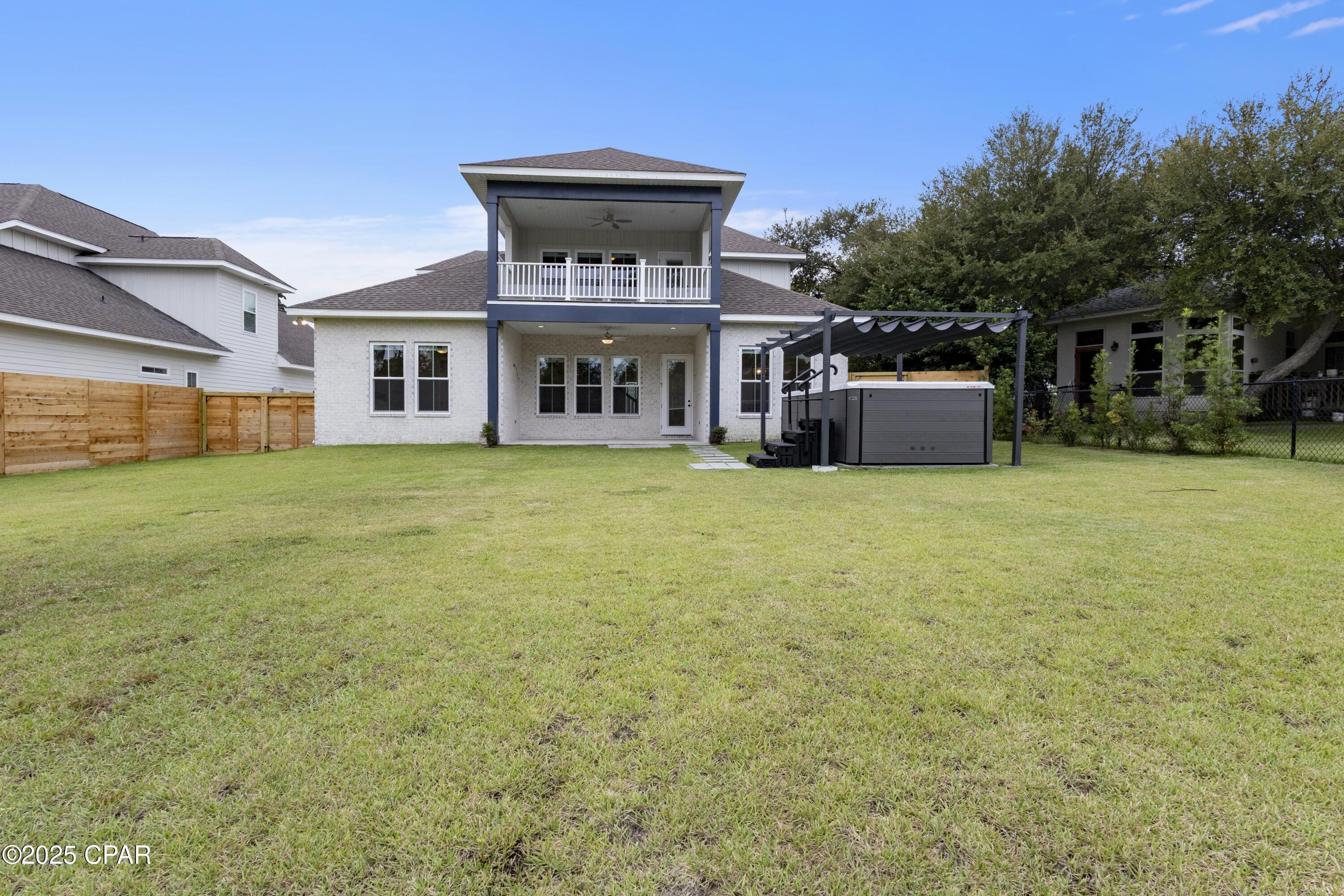 Image 40 For 3926 Diana Court