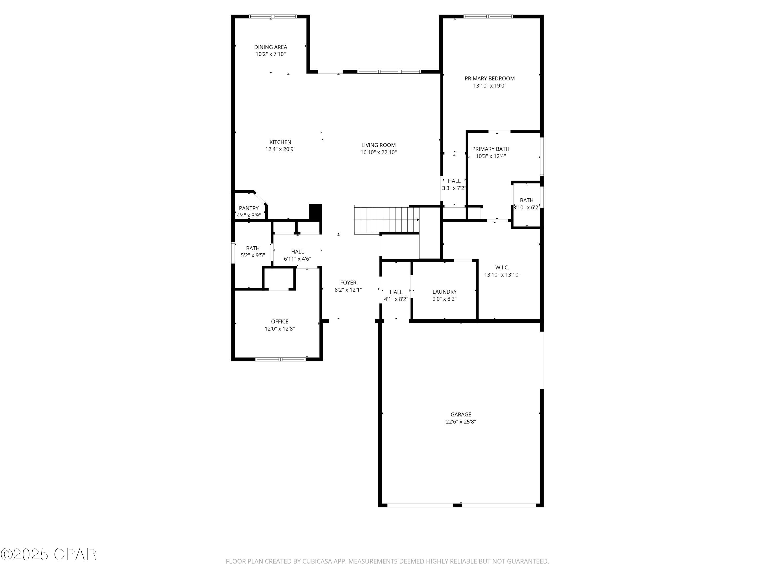 Image 40 For 3926 Diana Court