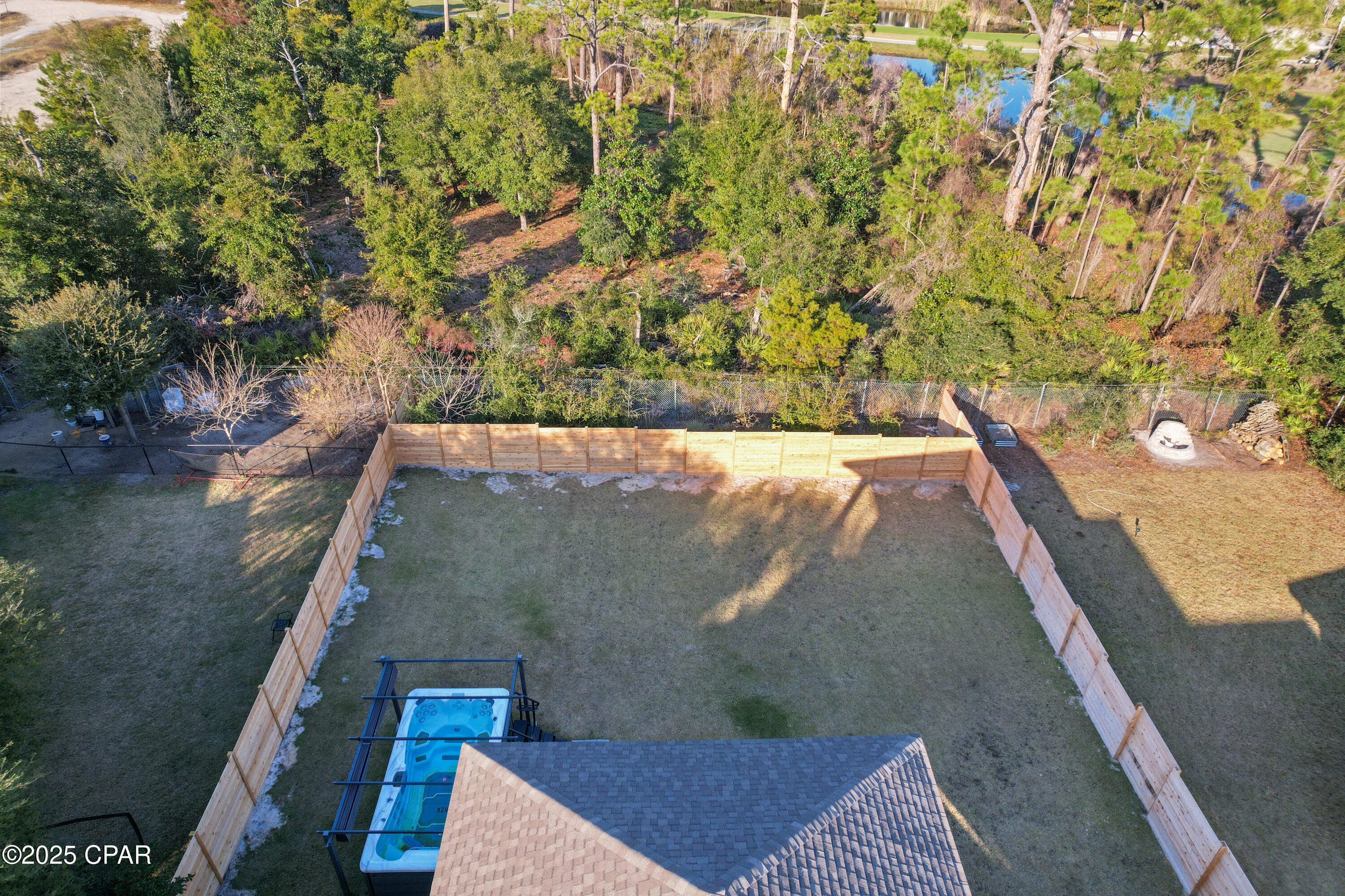 Image 5 For 3926 Diana Court