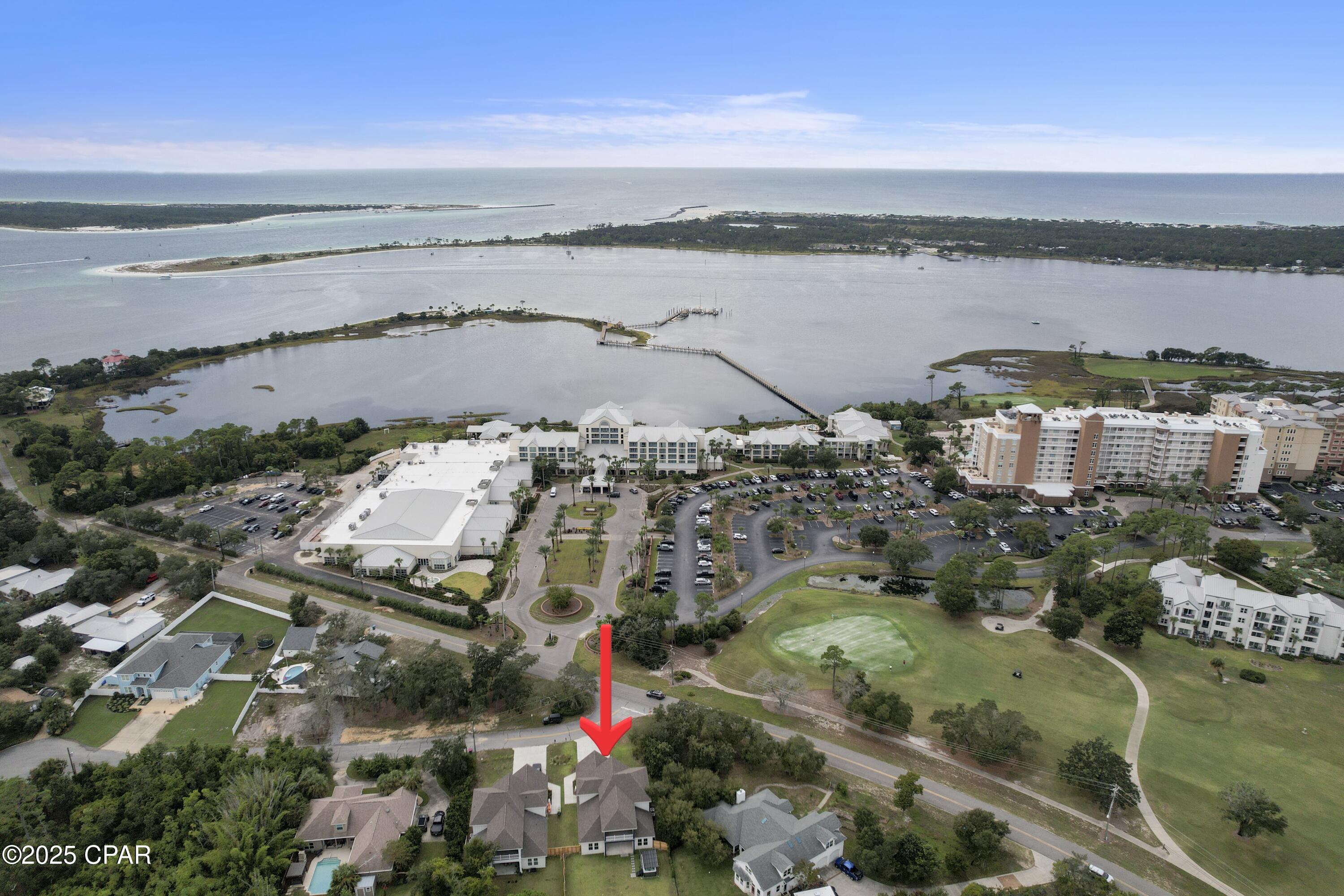 Image 6 For 3926 Diana Court