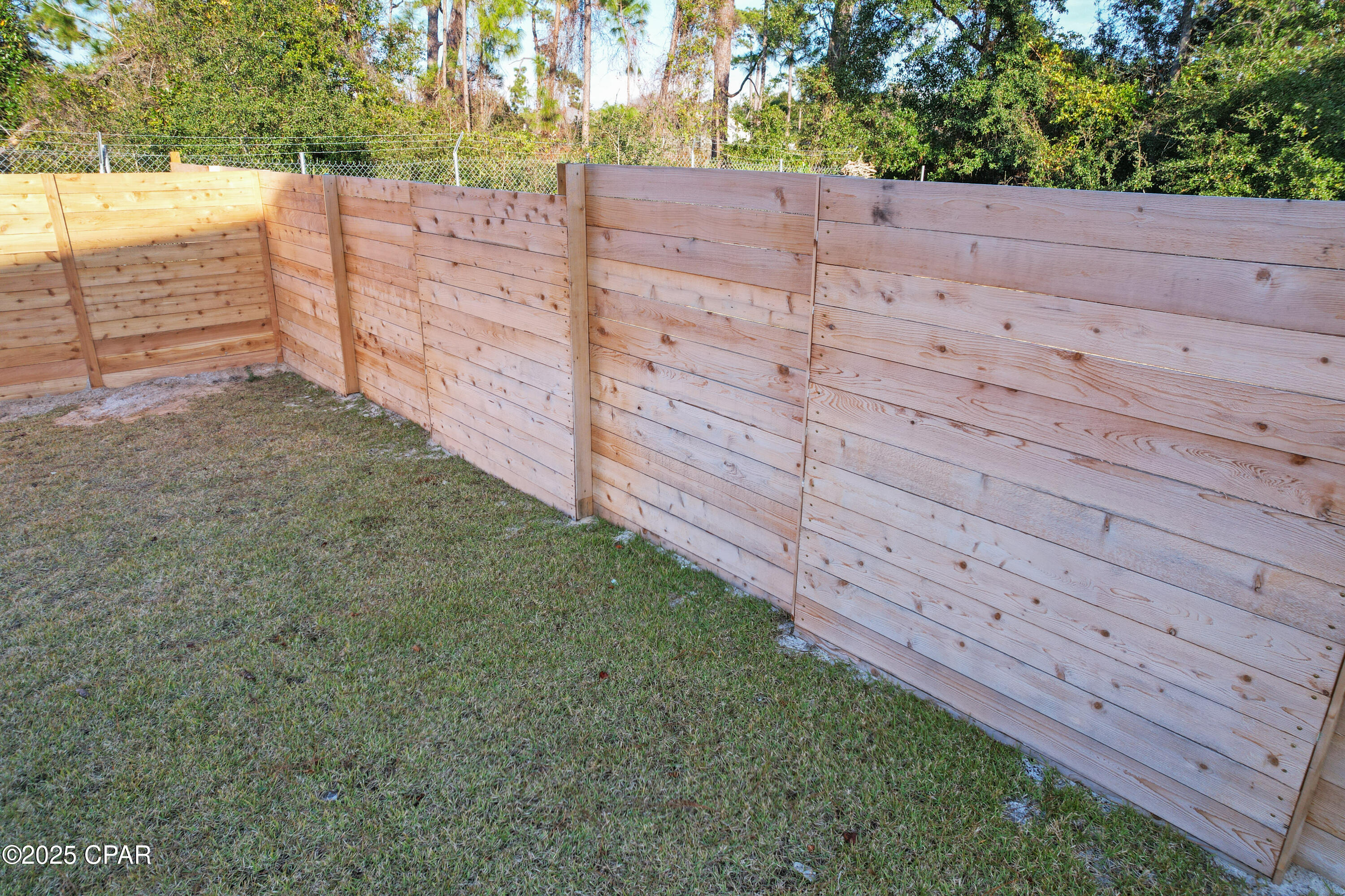 Image 6 For 3926 Diana Court