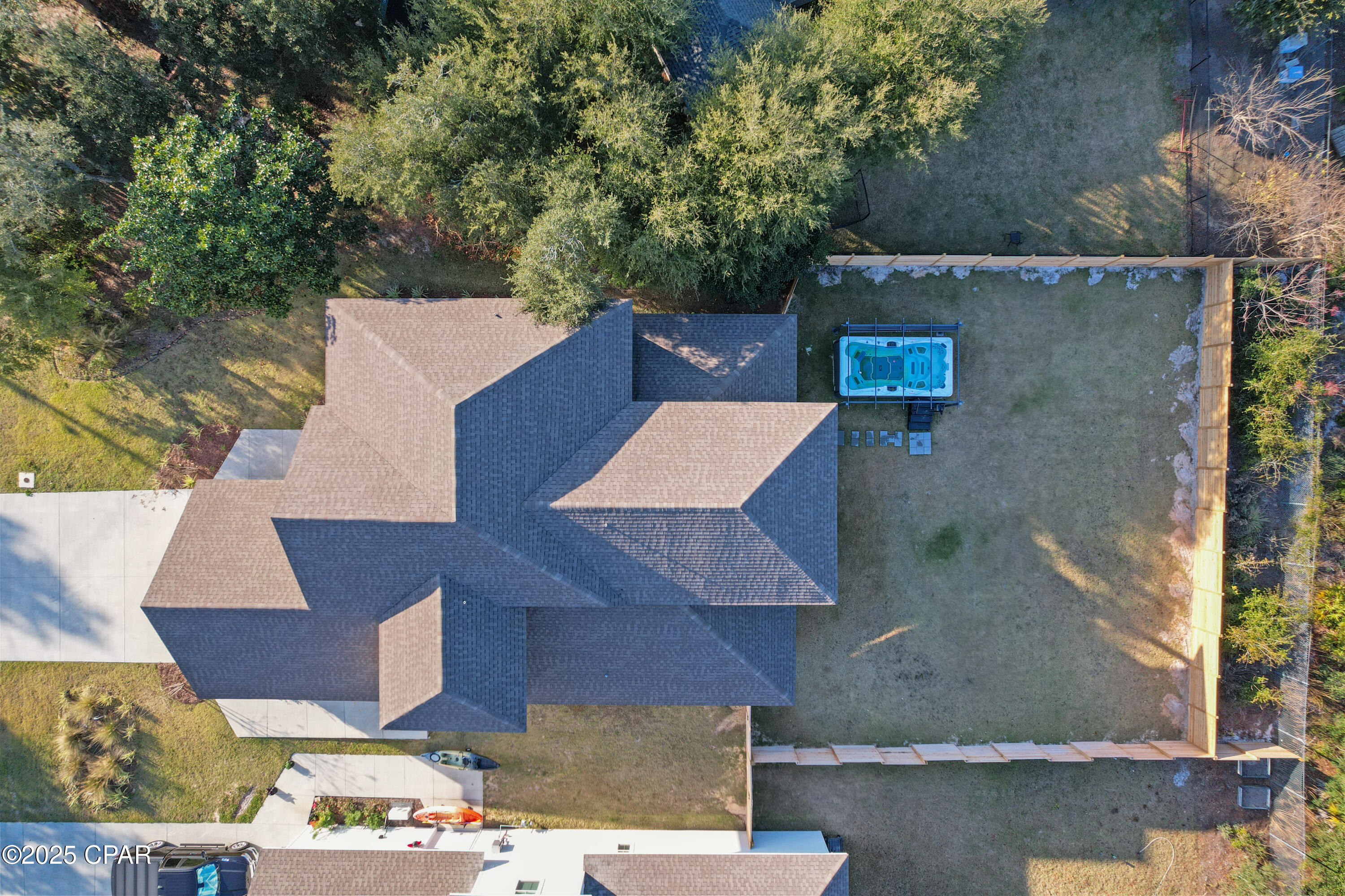 Image 7 For 3926 Diana Court