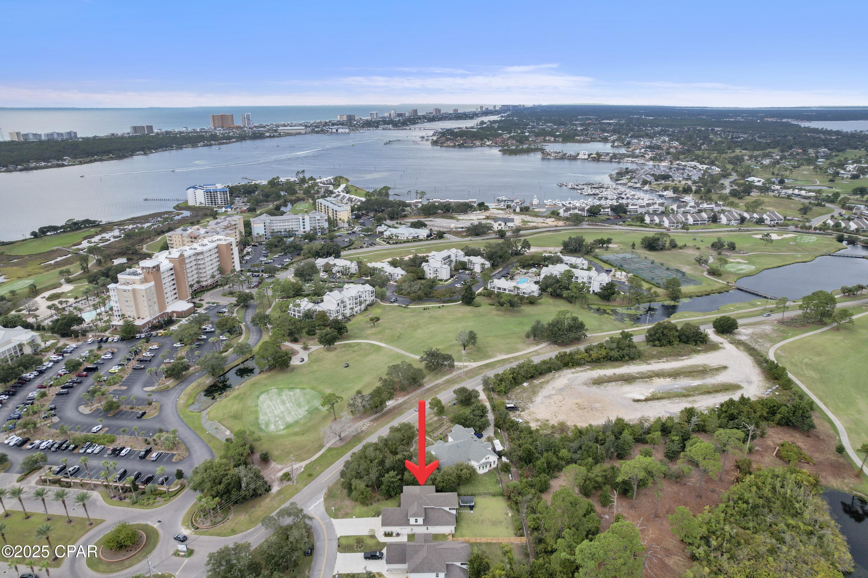 Image 8 For 3926 Diana Court