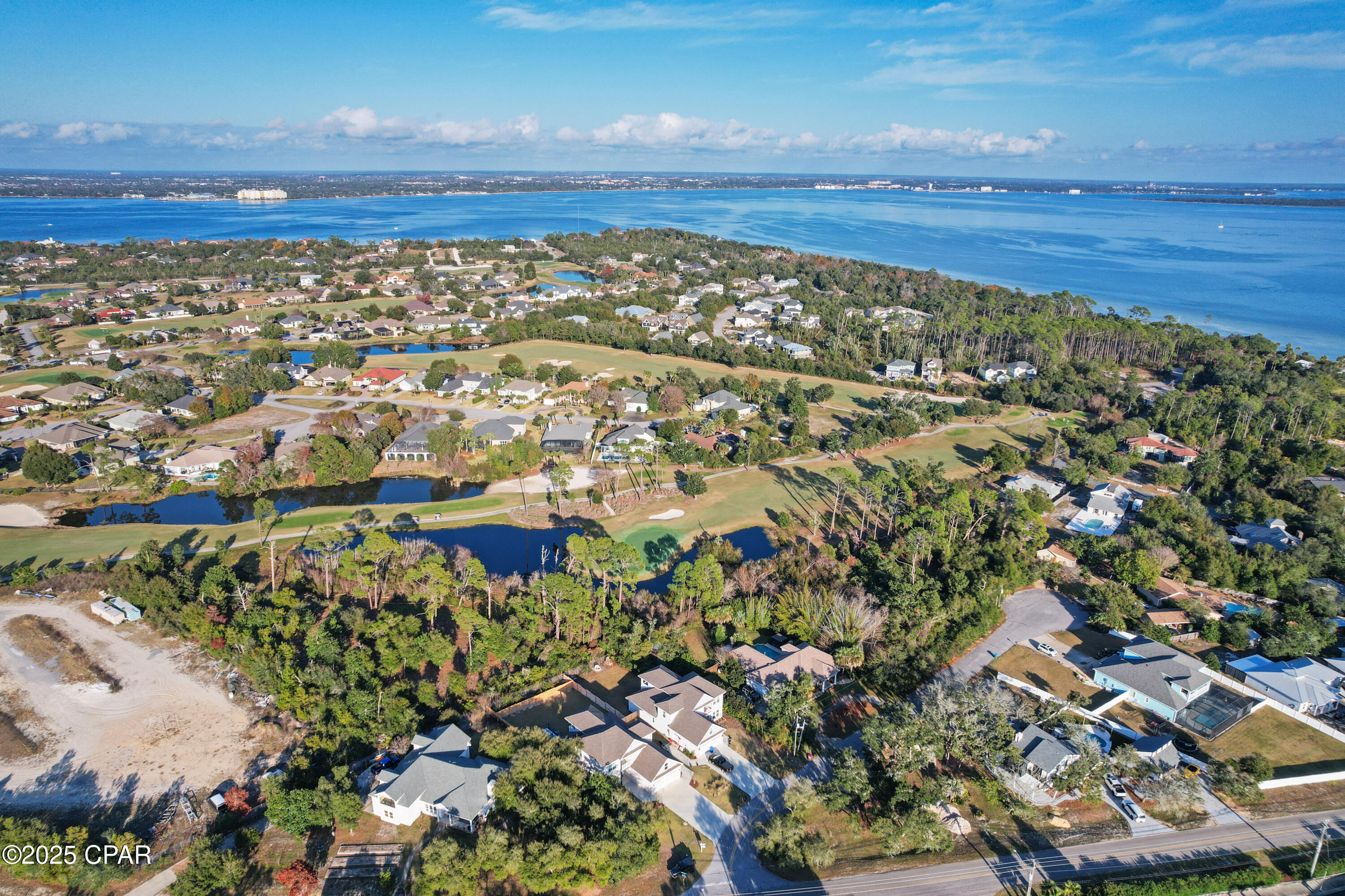 Image 8 For 3926 Diana Court