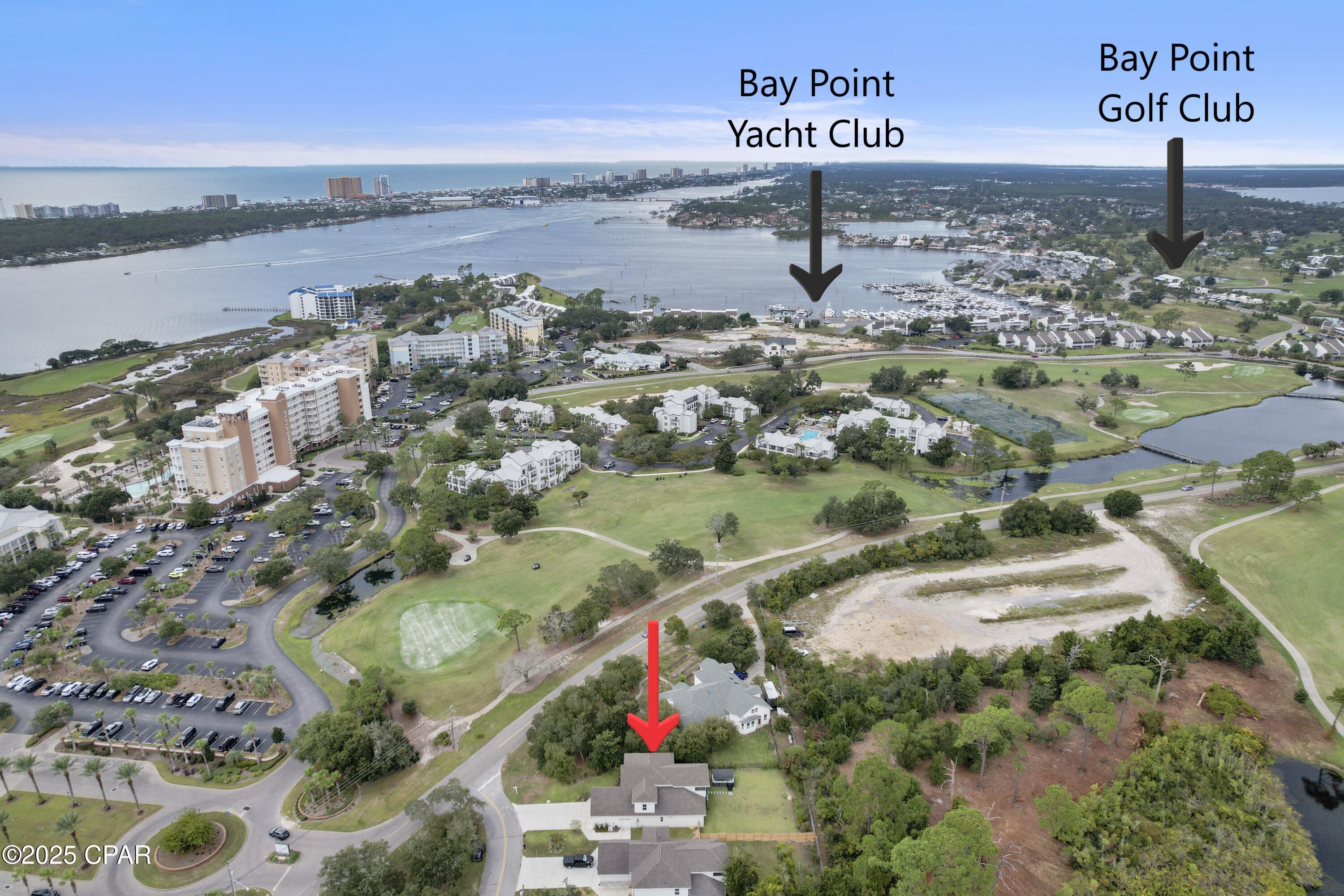 Image 9 For 3926 Diana Court