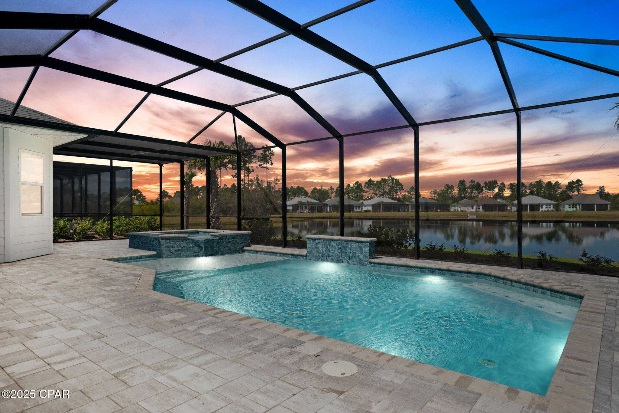 Image 1 For 8724 Lime Drive