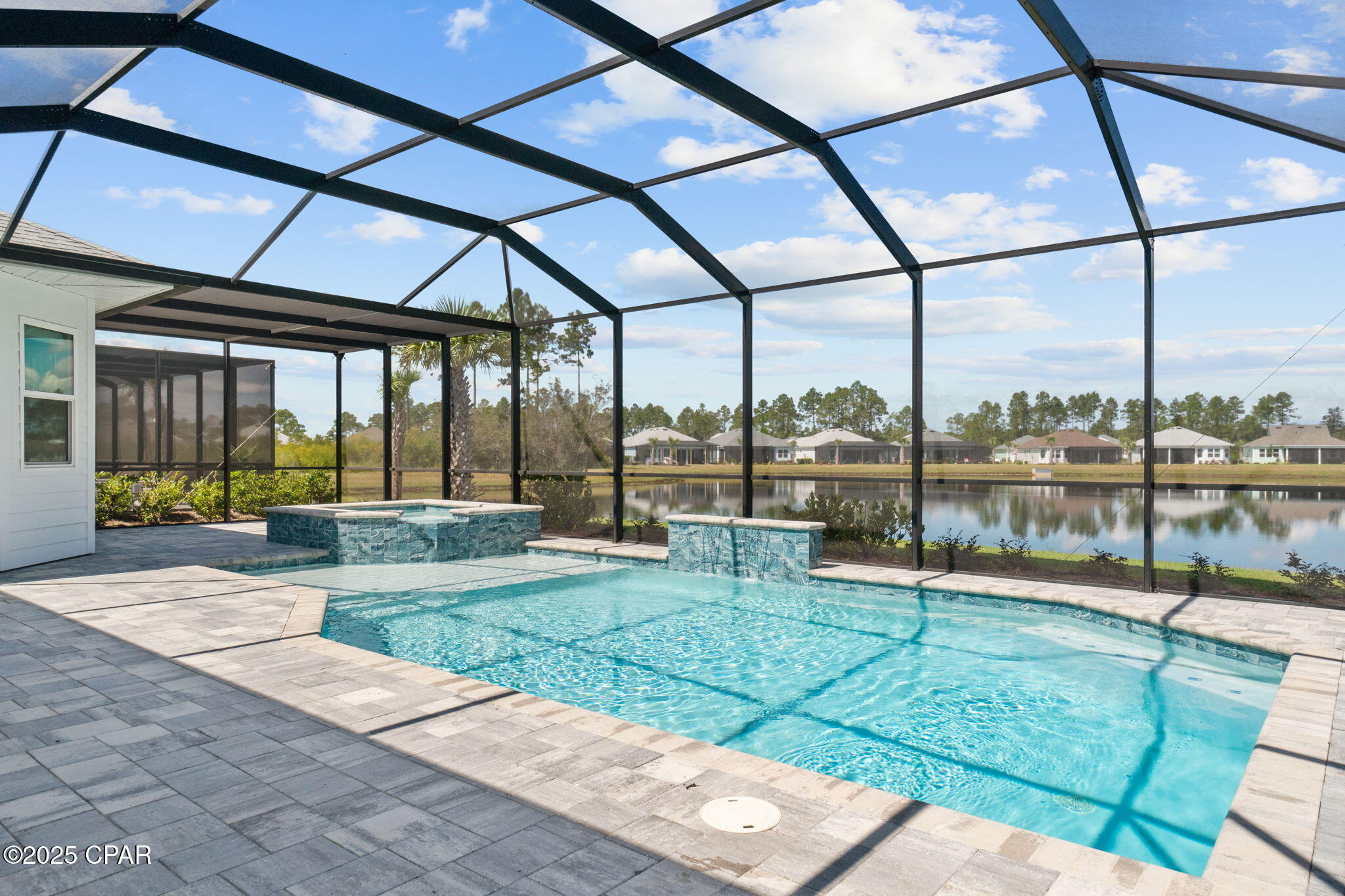 Details for 8724 Lime Drive, Panama City Beach, FL 32413