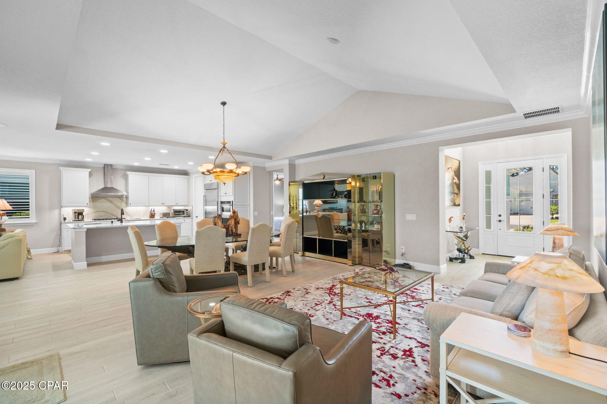 Image 10 For 8724 Lime Drive