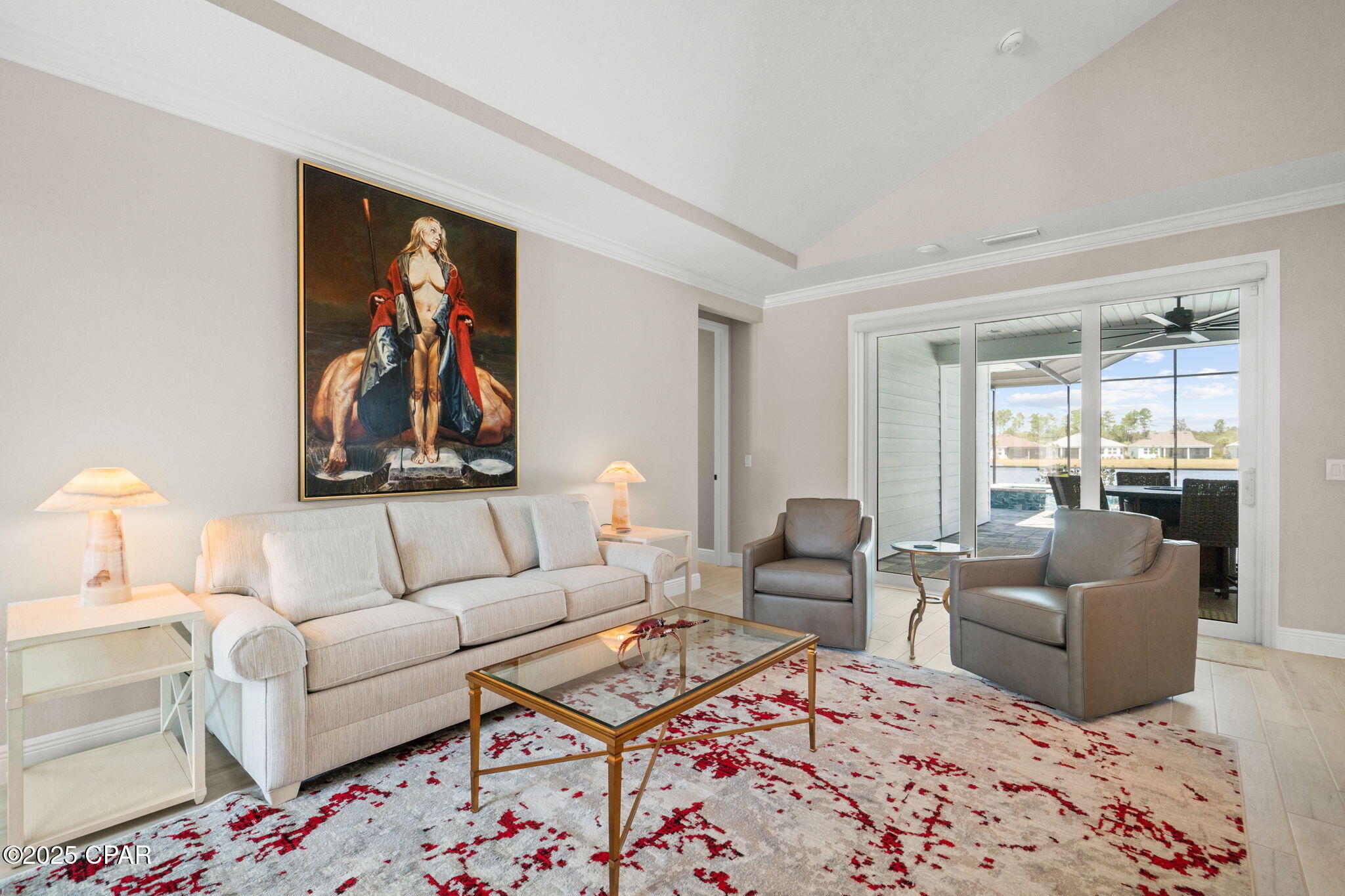 Image 11 For 8724 Lime Drive