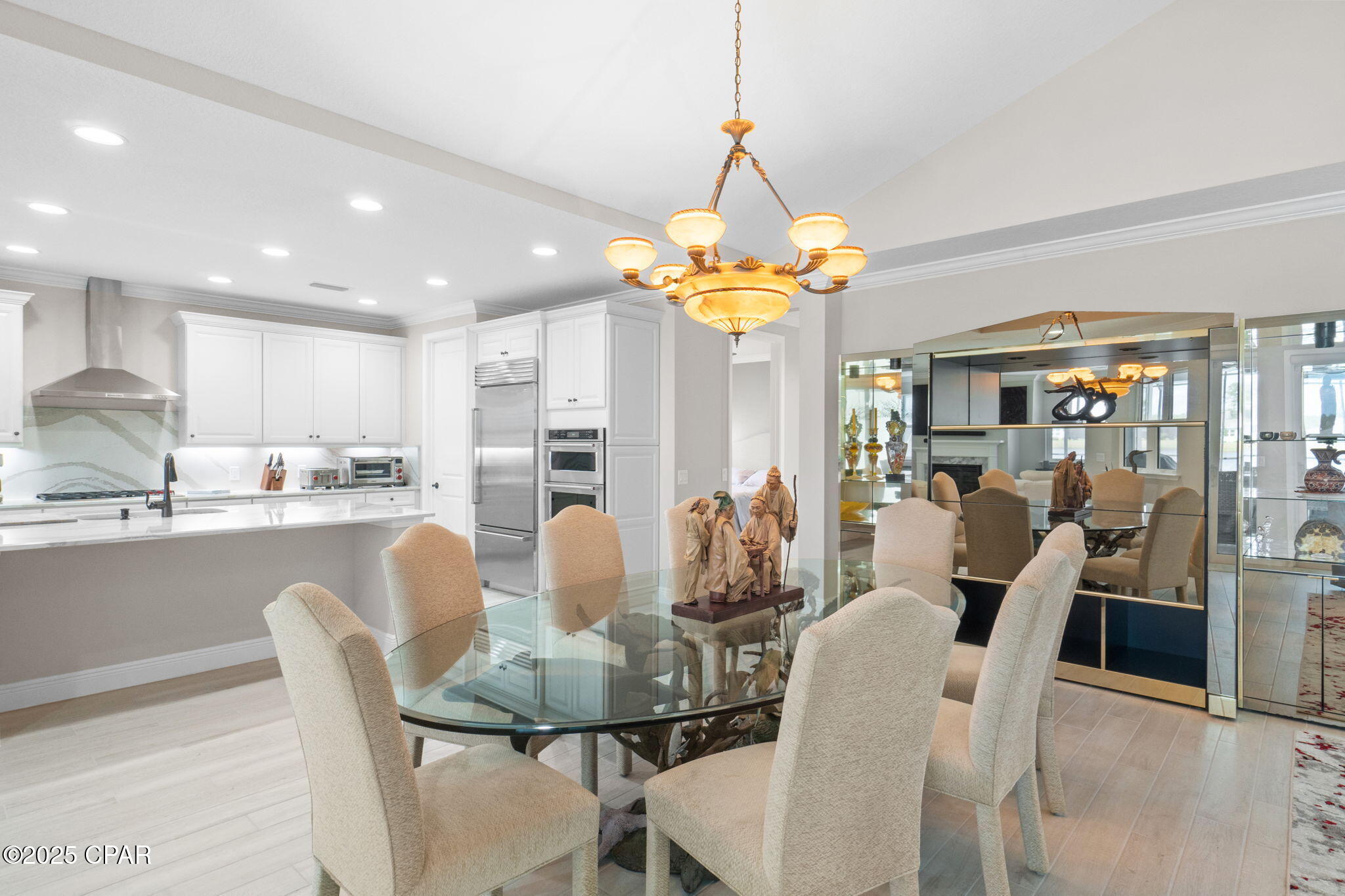 Image 13 For 8724 Lime Drive