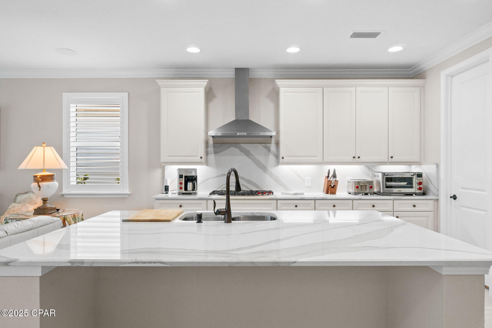 Image 14 For 8724 Lime Drive