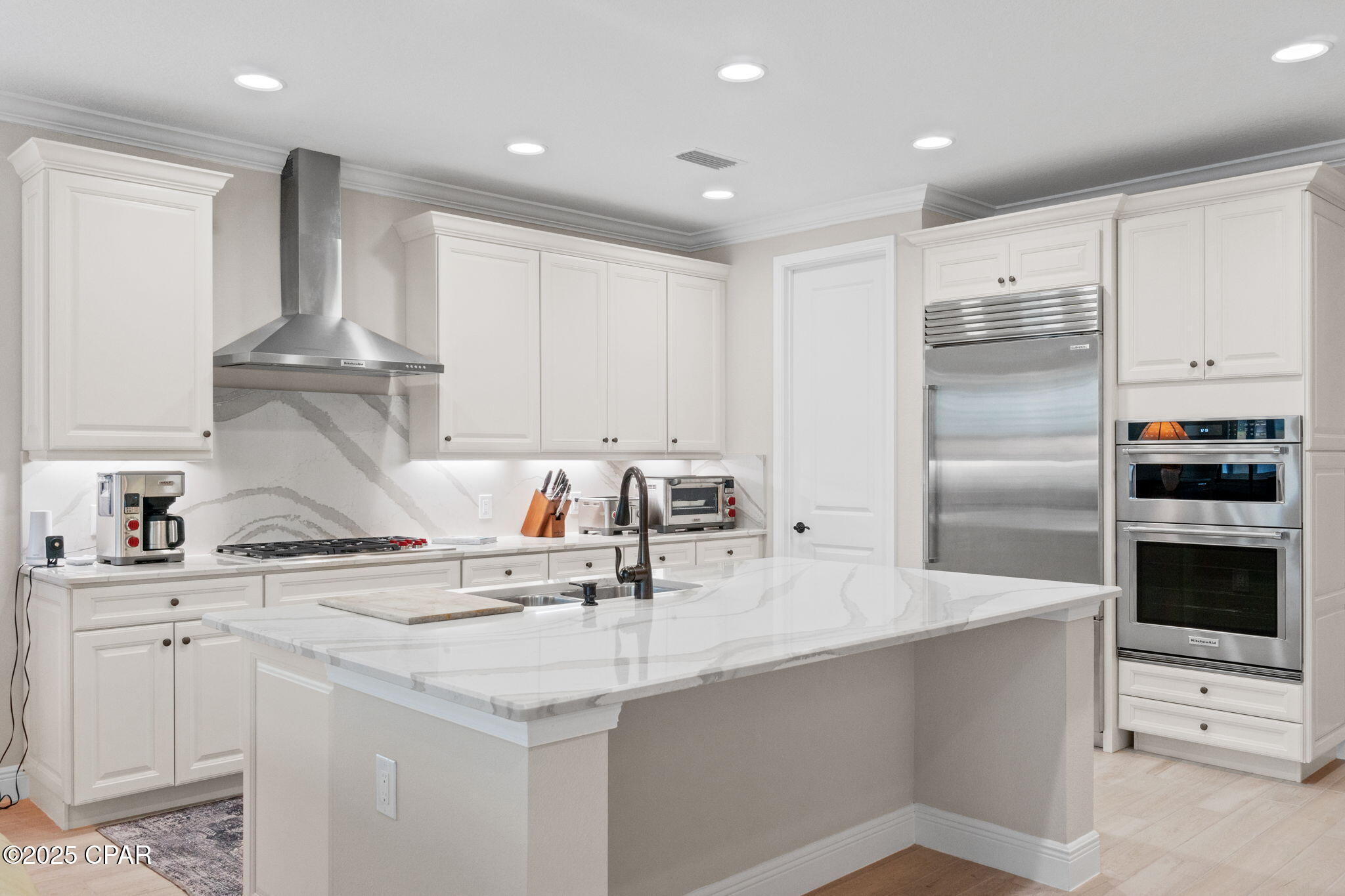 Image 16 For 8724 Lime Drive