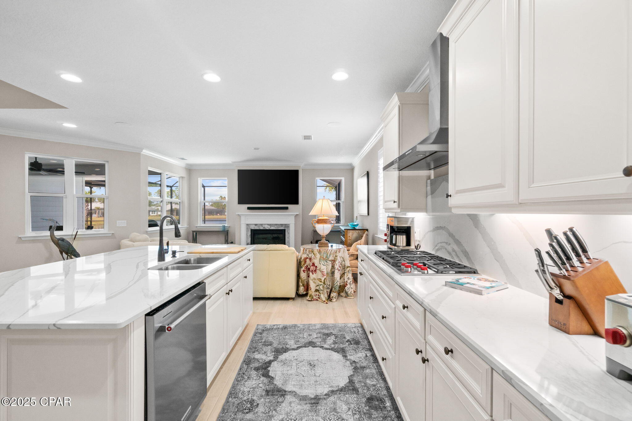 Image 16 For 8724 Lime Drive