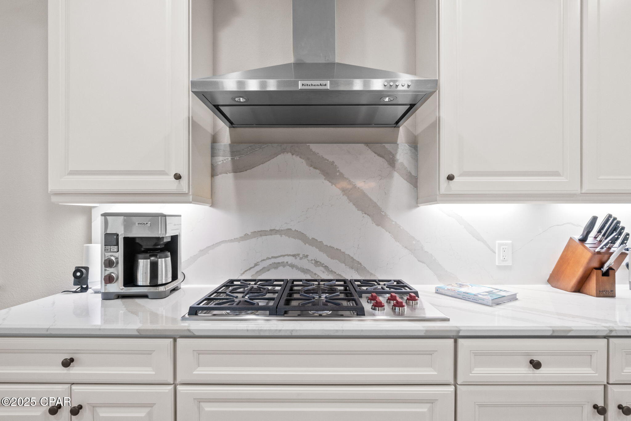 Image 18 For 8724 Lime Drive