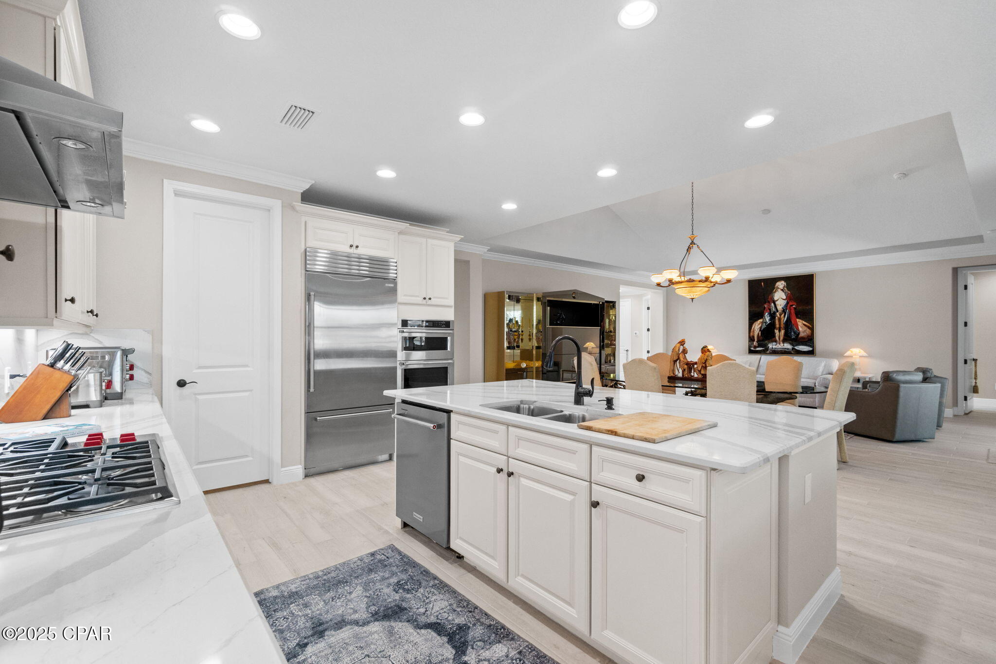 Image 19 For 8724 Lime Drive