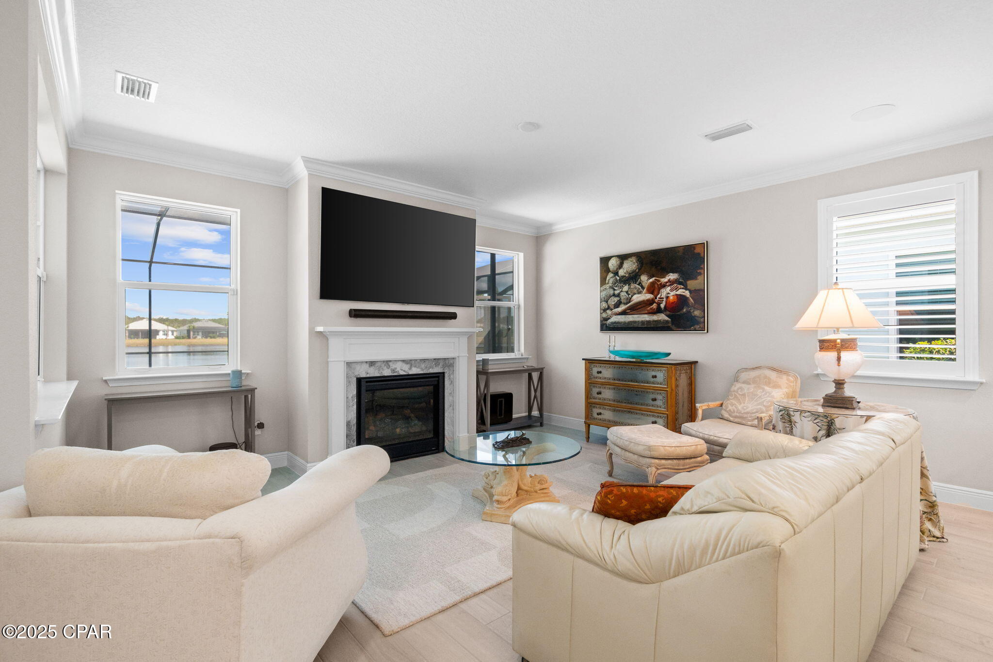 Image 20 For 8724 Lime Drive