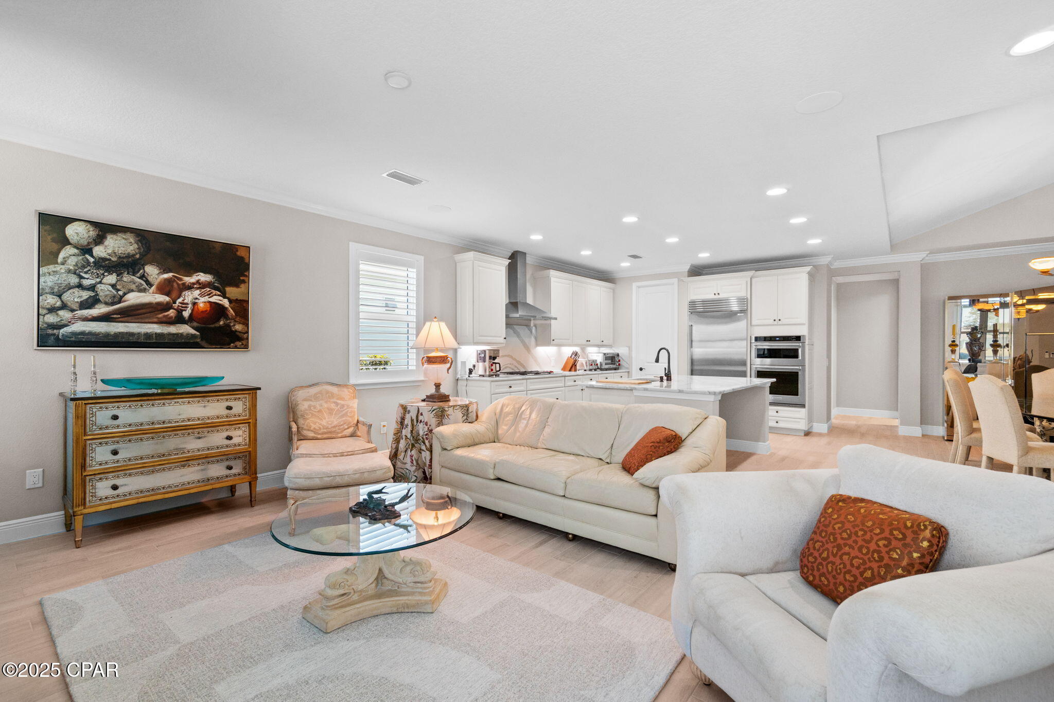 Image 22 For 8724 Lime Drive