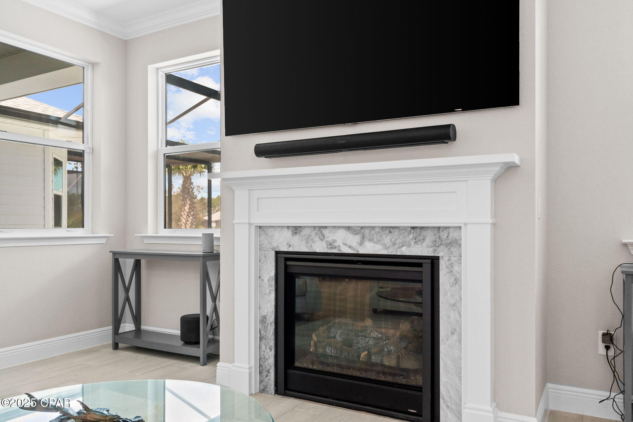 Image 22 For 8724 Lime Drive