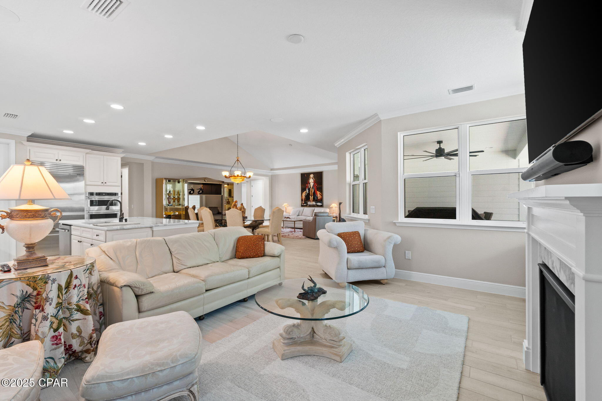 Image 24 For 8724 Lime Drive