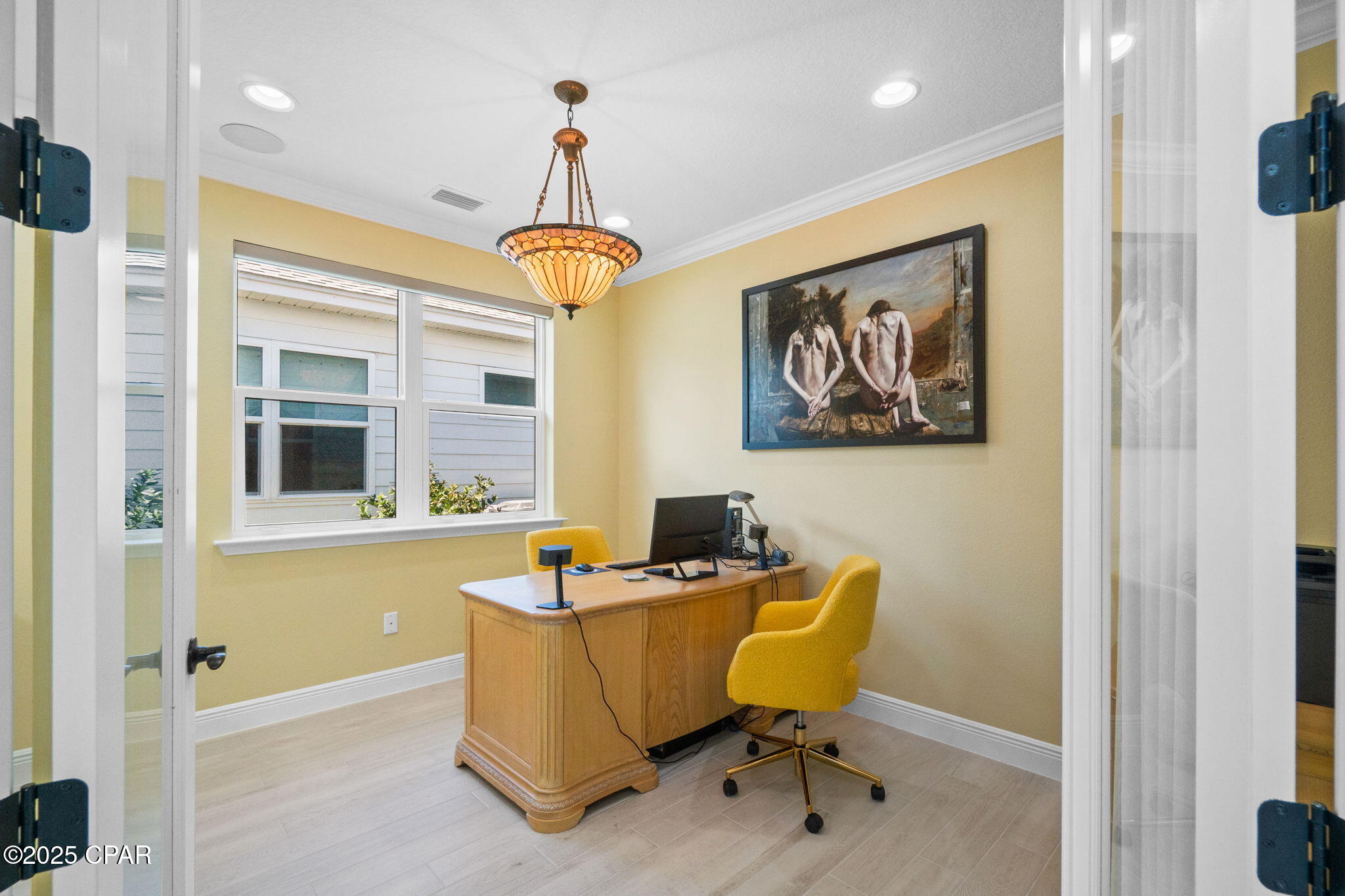 Image 25 For 8724 Lime Drive