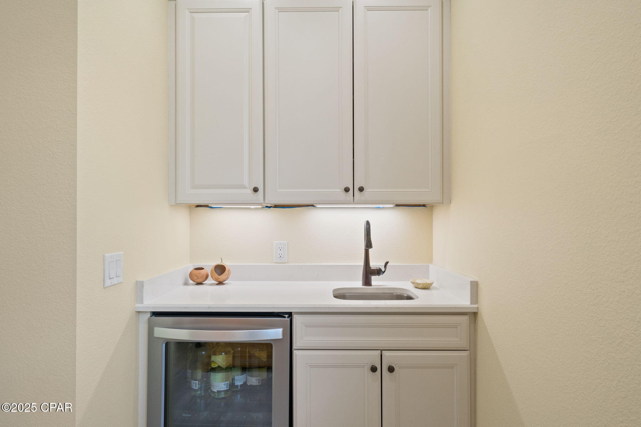 Image 25 For 8724 Lime Drive