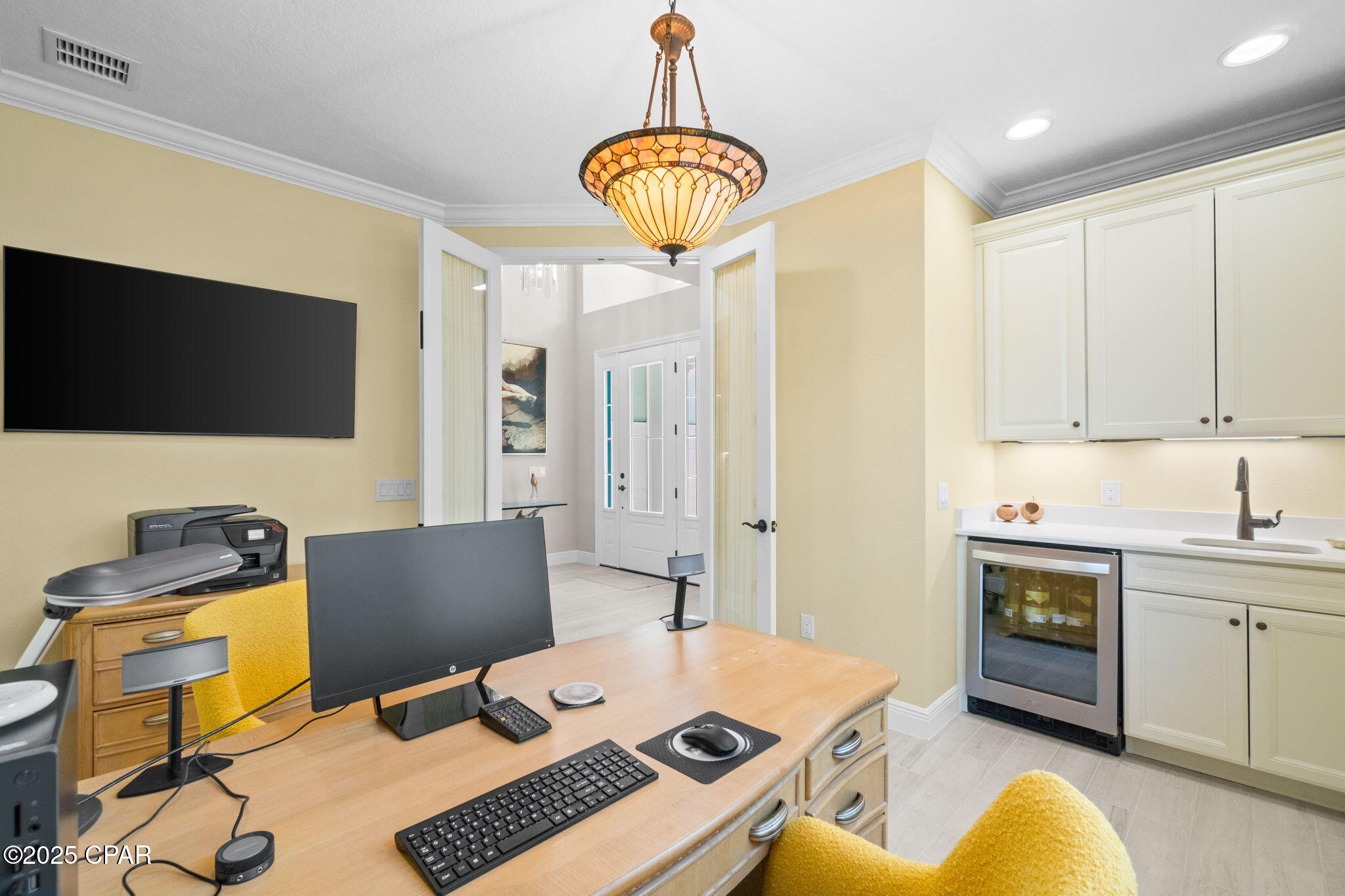 Image 26 For 8724 Lime Drive