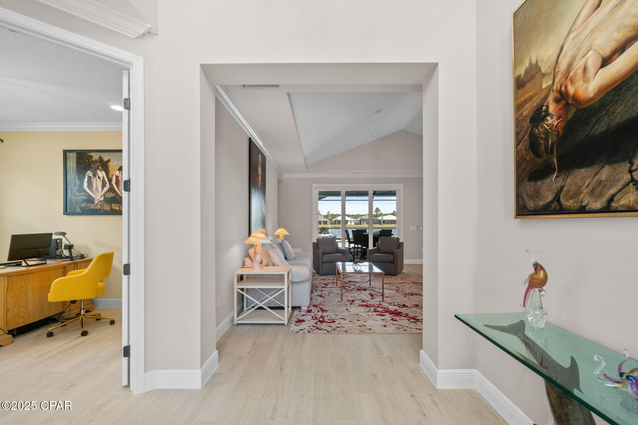 Image 28 For 8724 Lime Drive