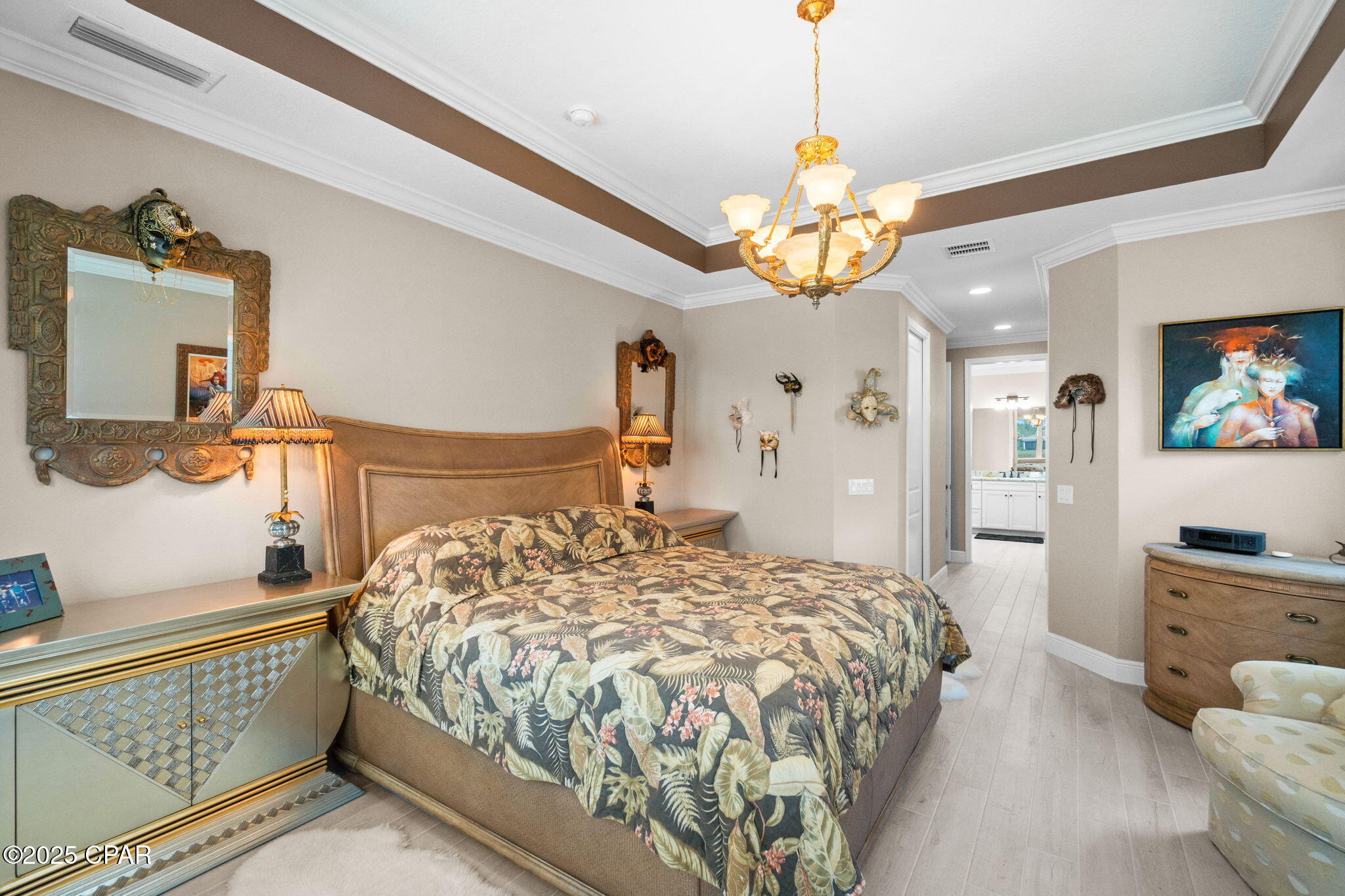 Image 29 For 8724 Lime Drive