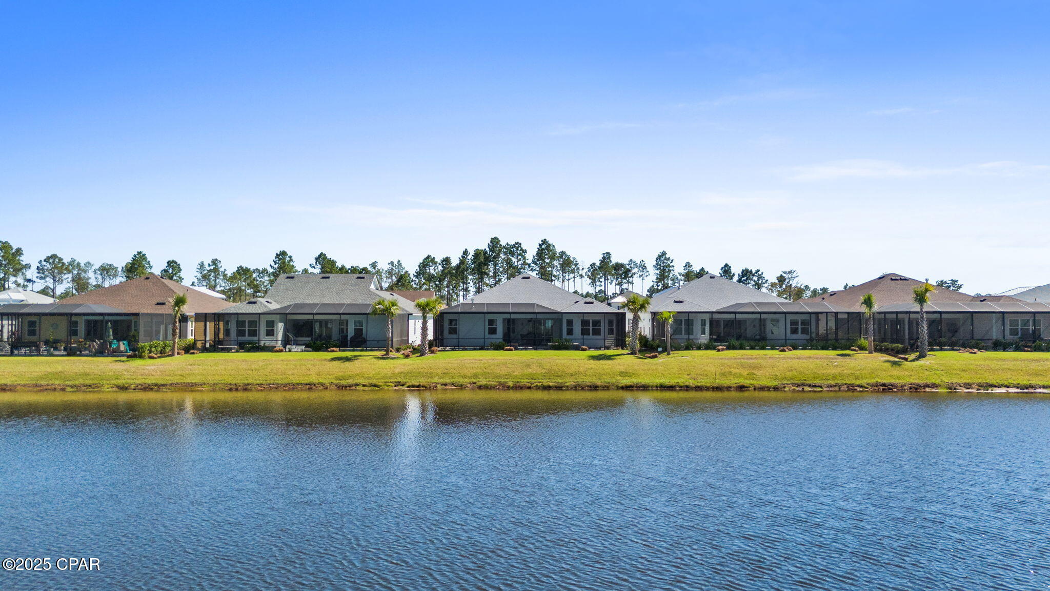 Image 3 For 8724 Lime Drive