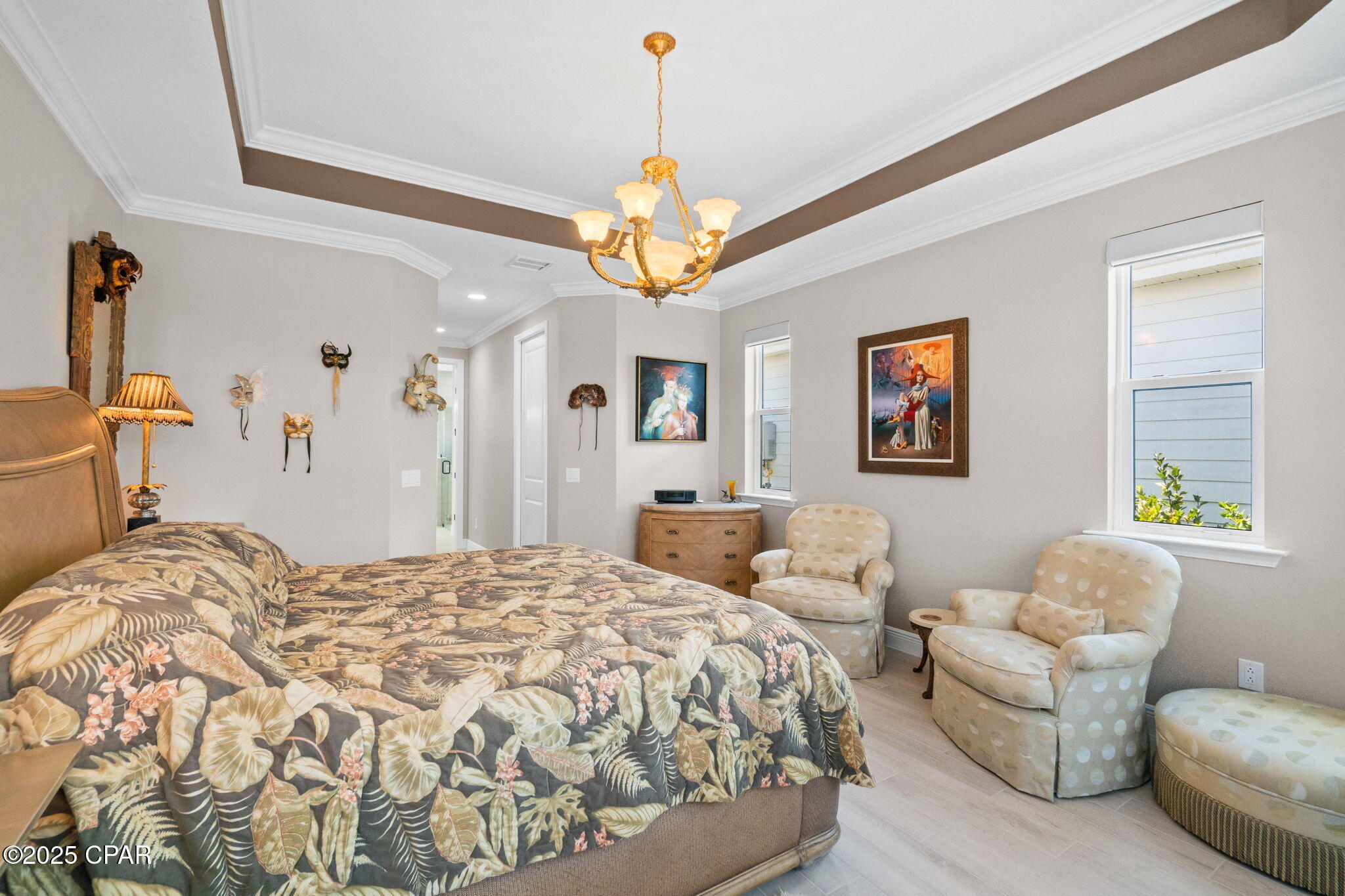 Image 31 For 8724 Lime Drive