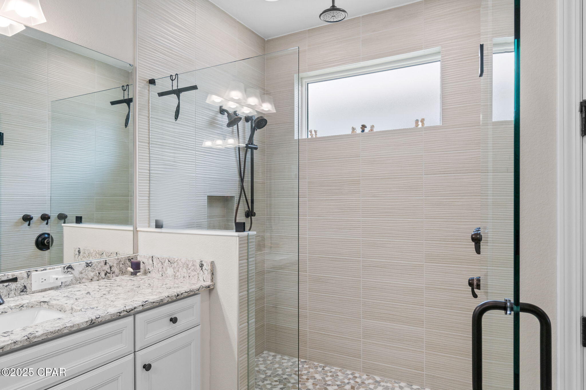 Image 33 For 8724 Lime Drive